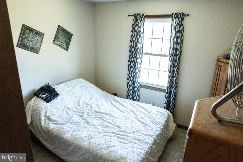 4124 MINE ROAD