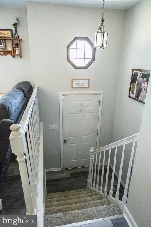 4124 MINE ROAD