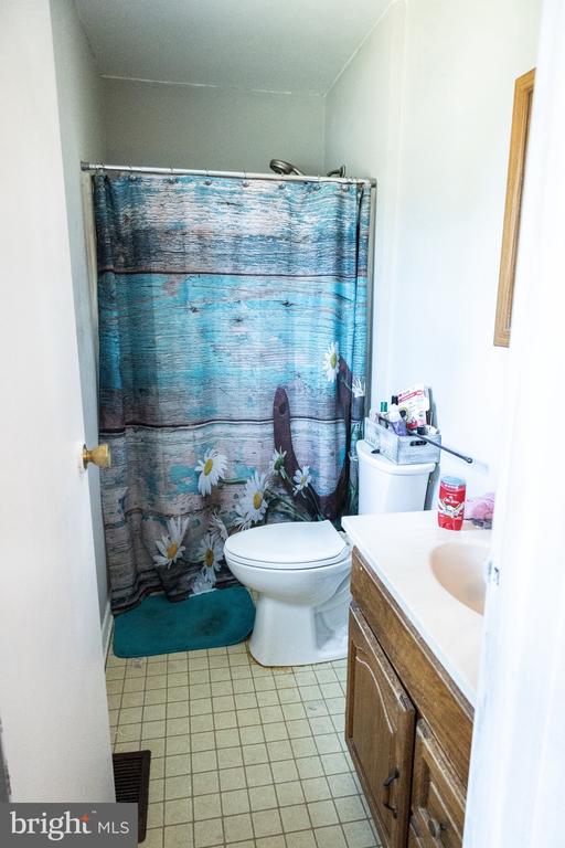 4124 MINE ROAD