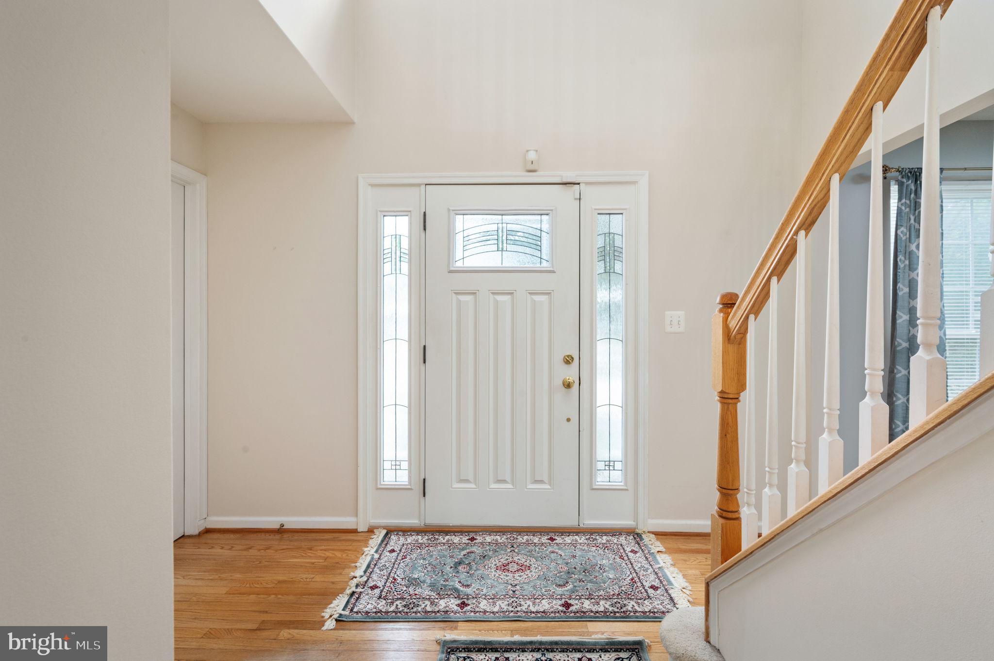 12111 KINGSWOOD BOULEVARD