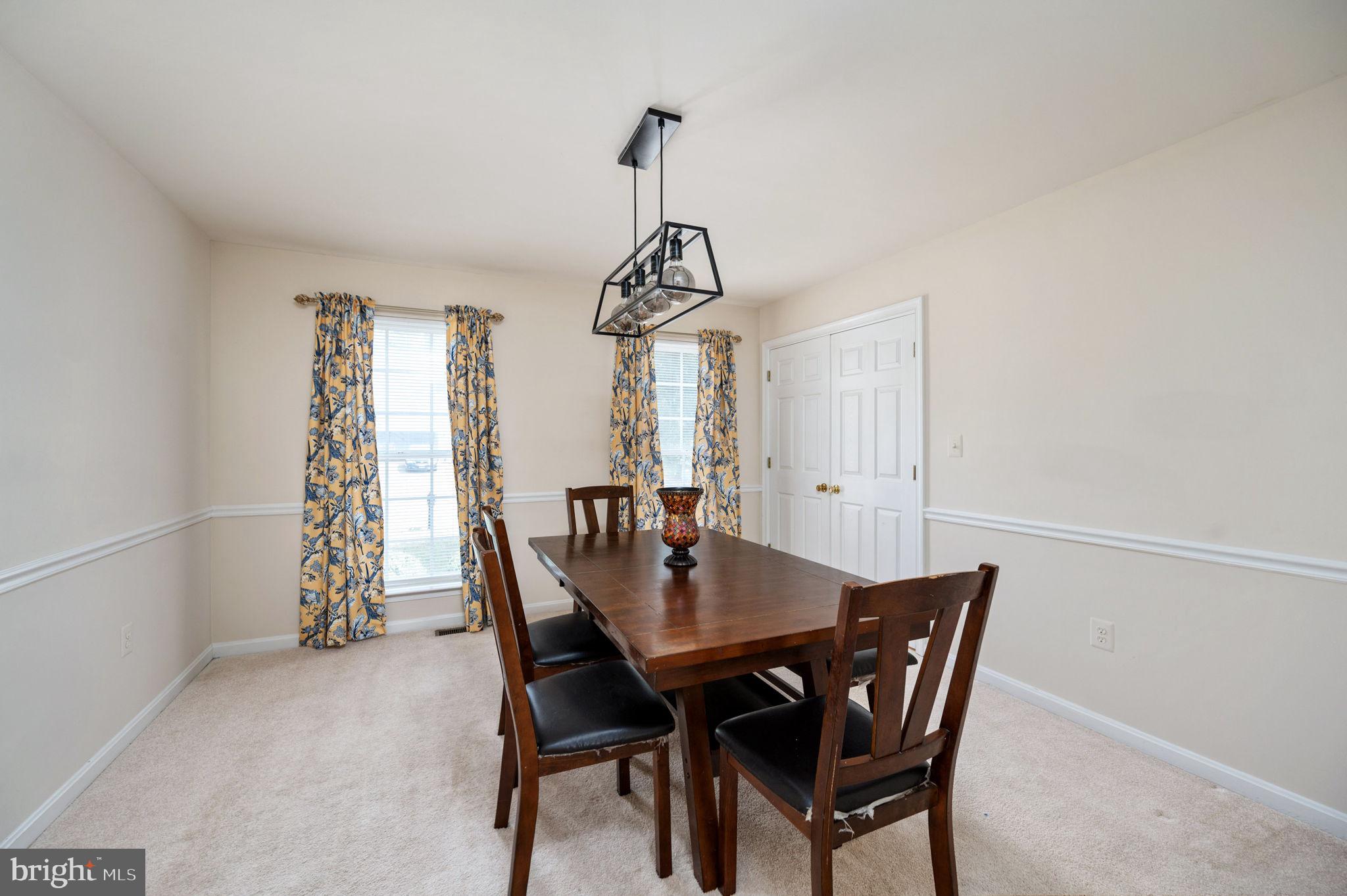 12111 KINGSWOOD BOULEVARD