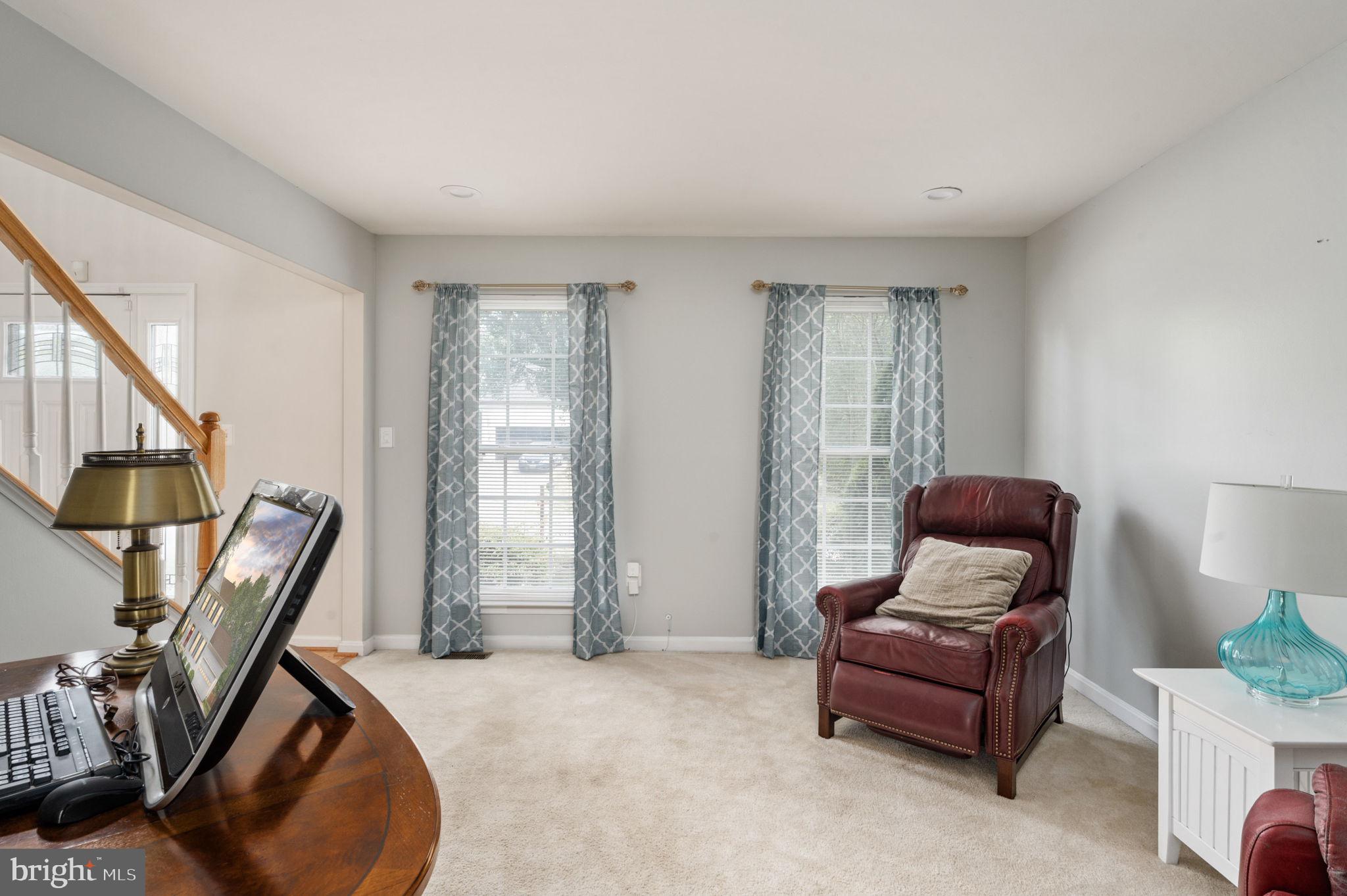 12111 KINGSWOOD BOULEVARD