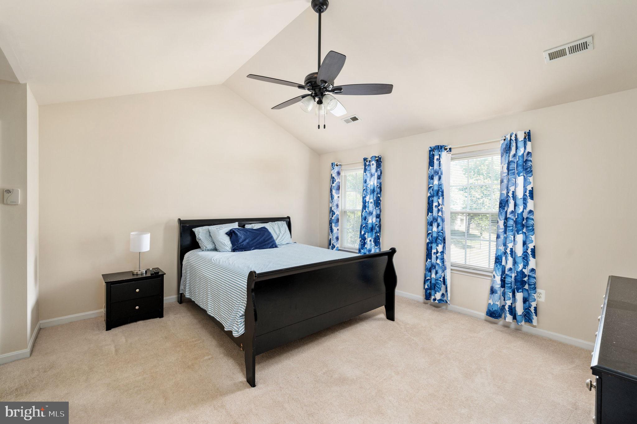 12111 KINGSWOOD BOULEVARD