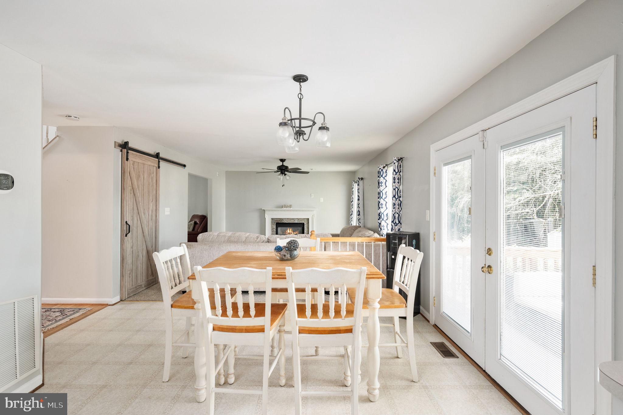 12111 KINGSWOOD BOULEVARD