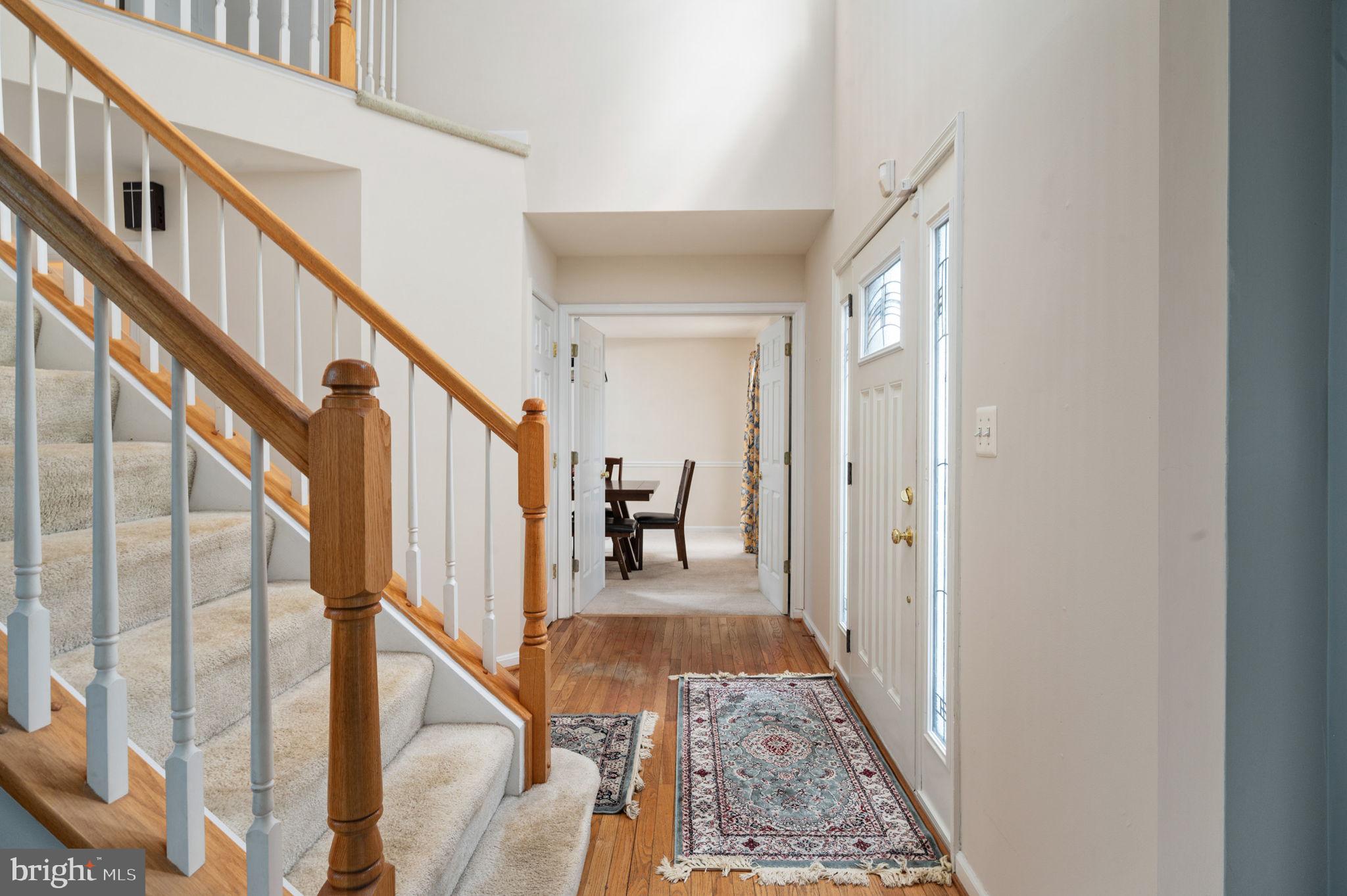 12111 KINGSWOOD BOULEVARD