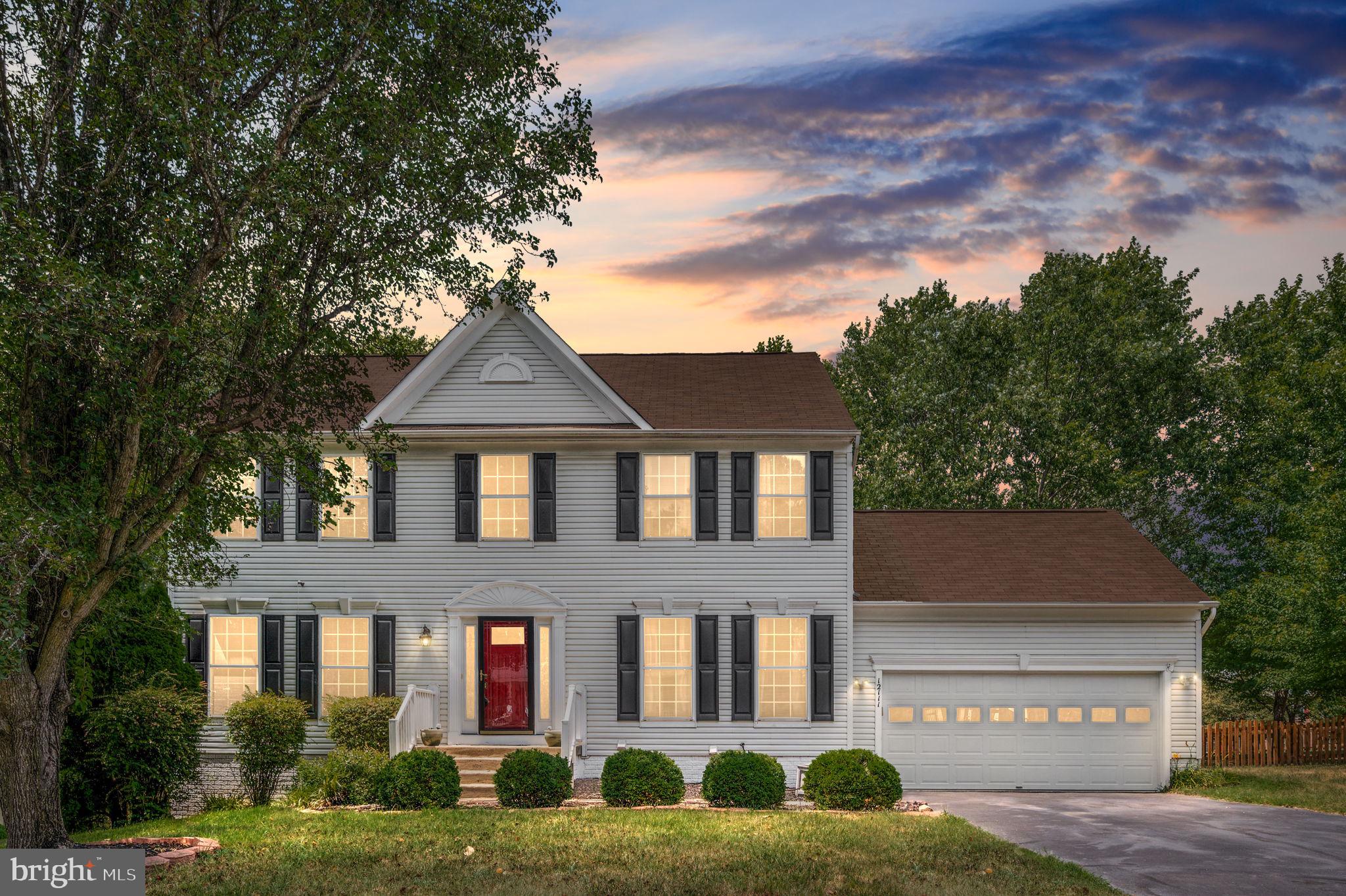 12111 KINGSWOOD BOULEVARD