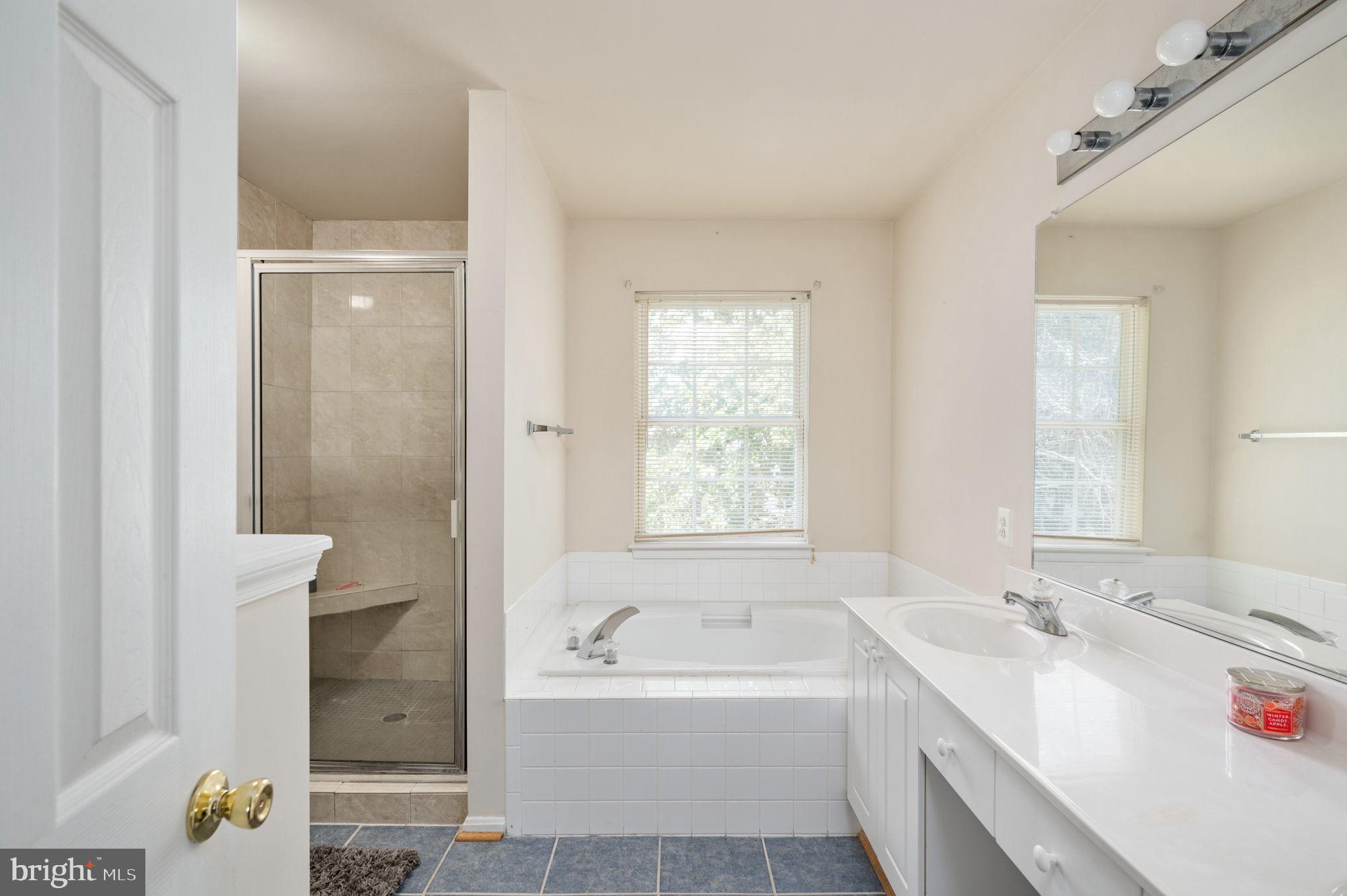 12111 KINGSWOOD BOULEVARD