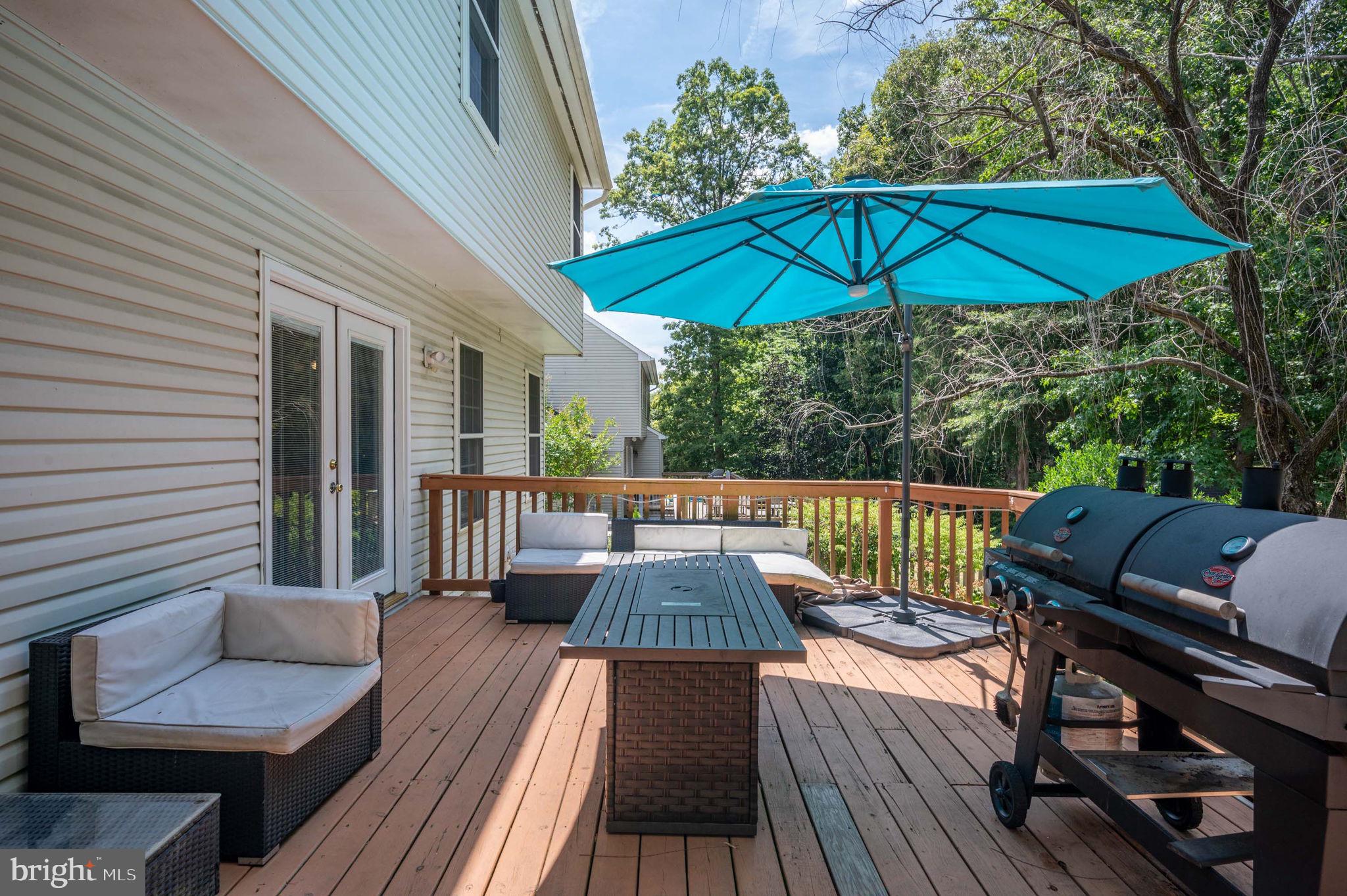 12111 KINGSWOOD BOULEVARD