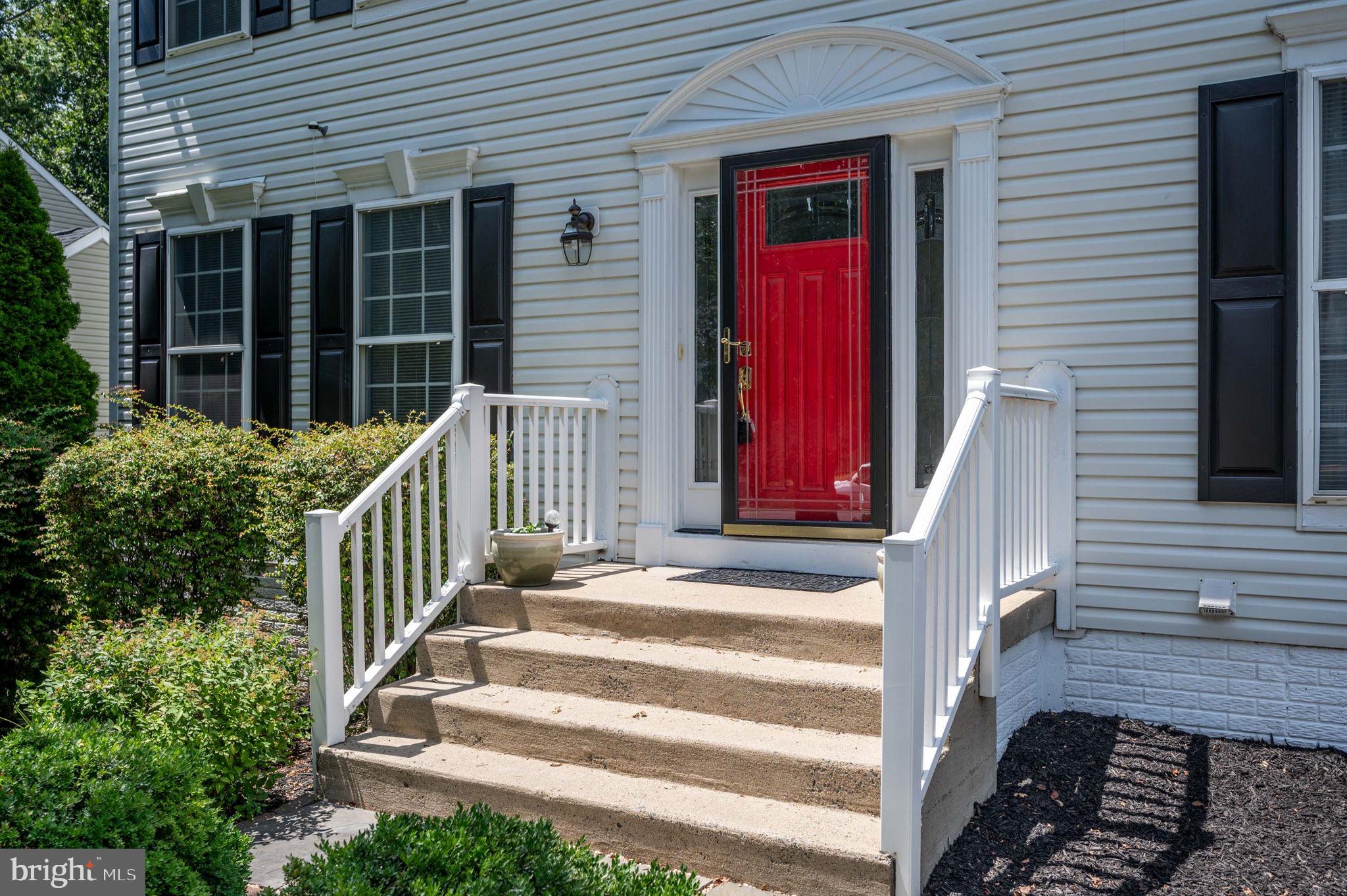 12111 KINGSWOOD BOULEVARD