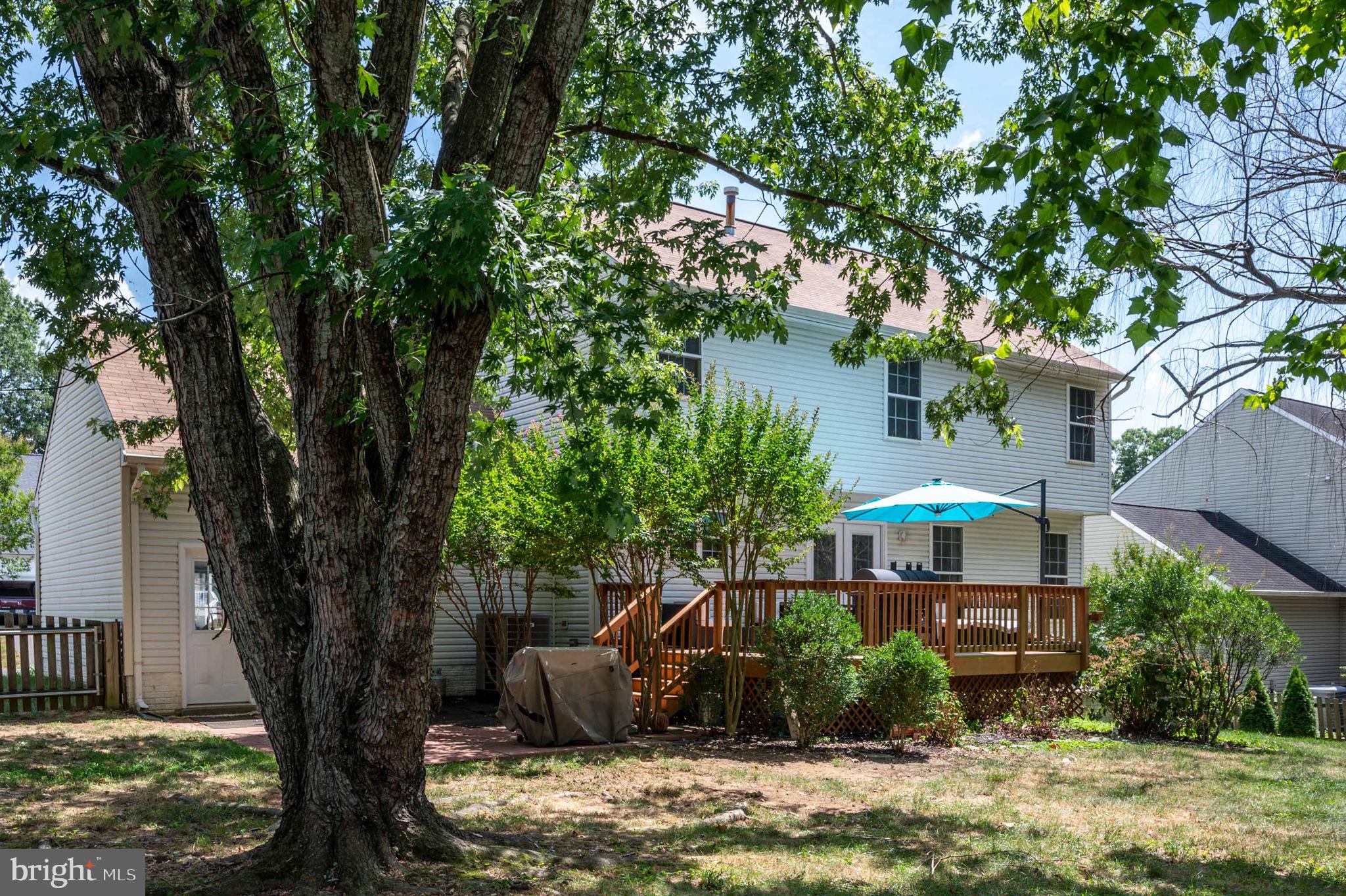 12111 KINGSWOOD BOULEVARD