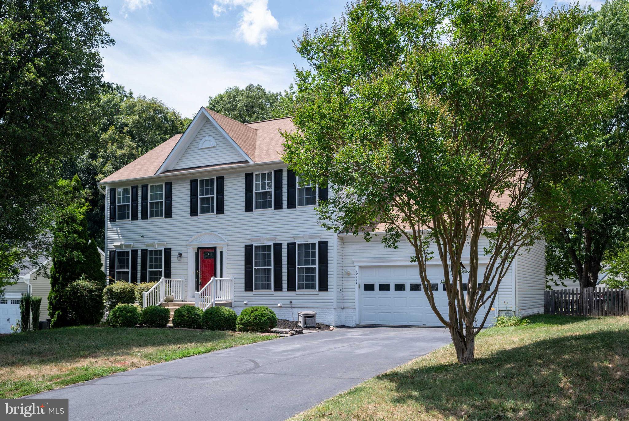 12111 KINGSWOOD BOULEVARD