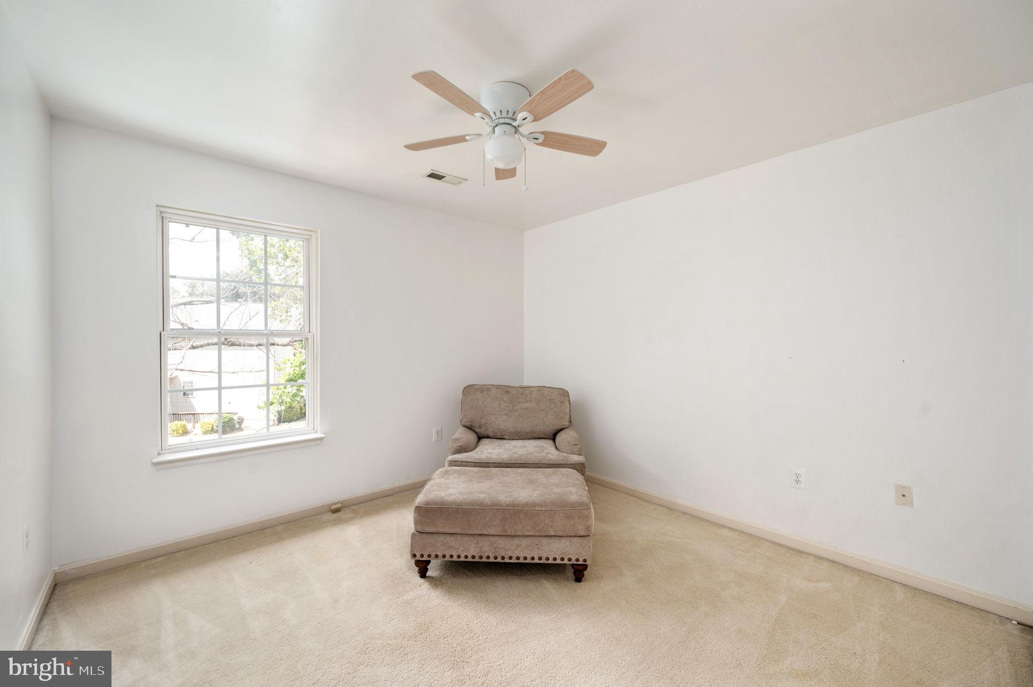 12111 KINGSWOOD BOULEVARD