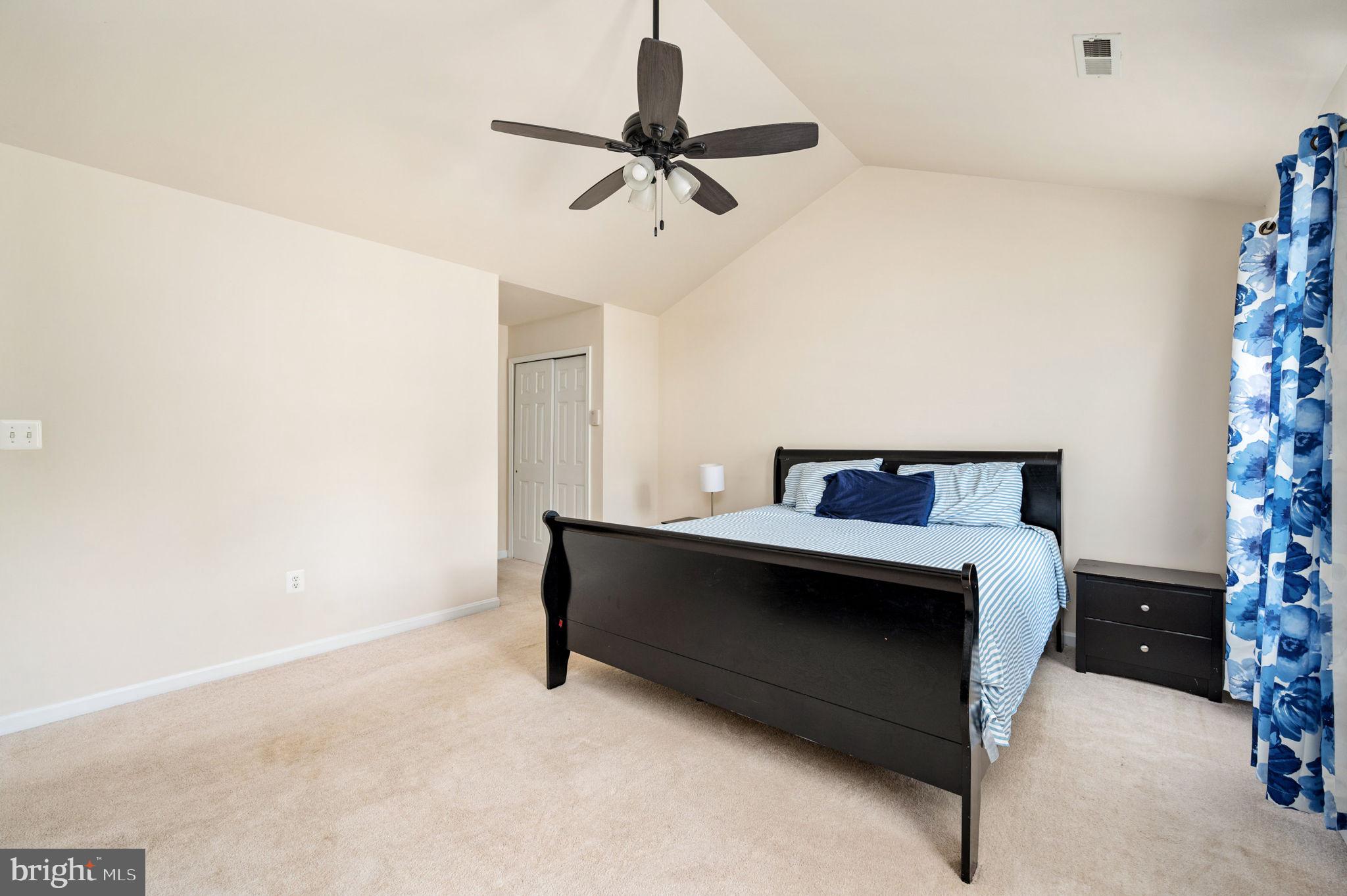 12111 KINGSWOOD BOULEVARD