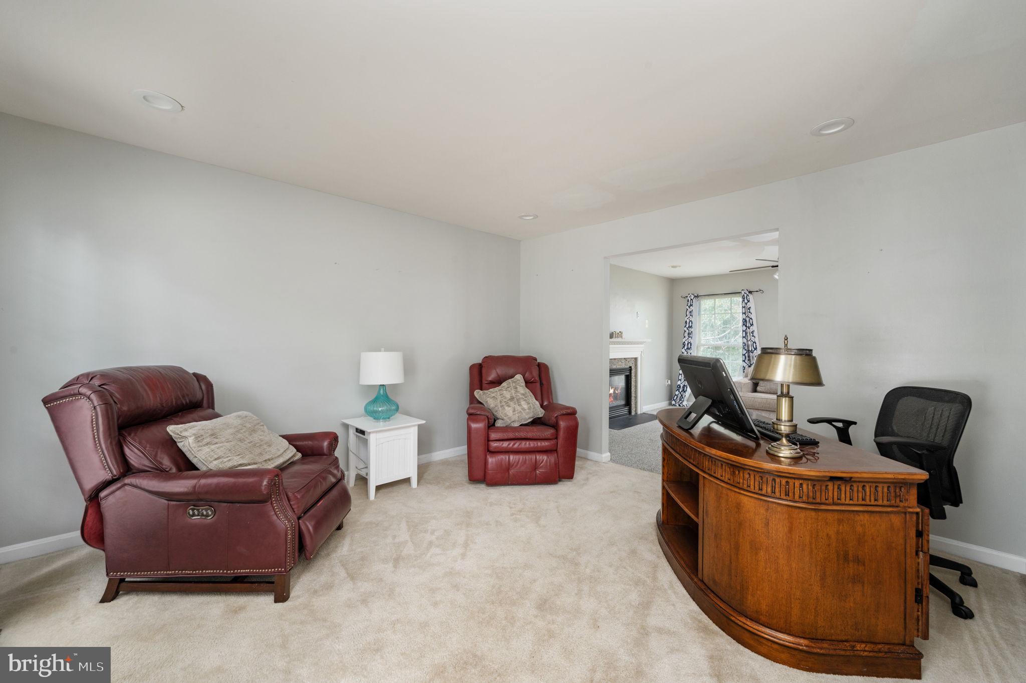 12111 KINGSWOOD BOULEVARD