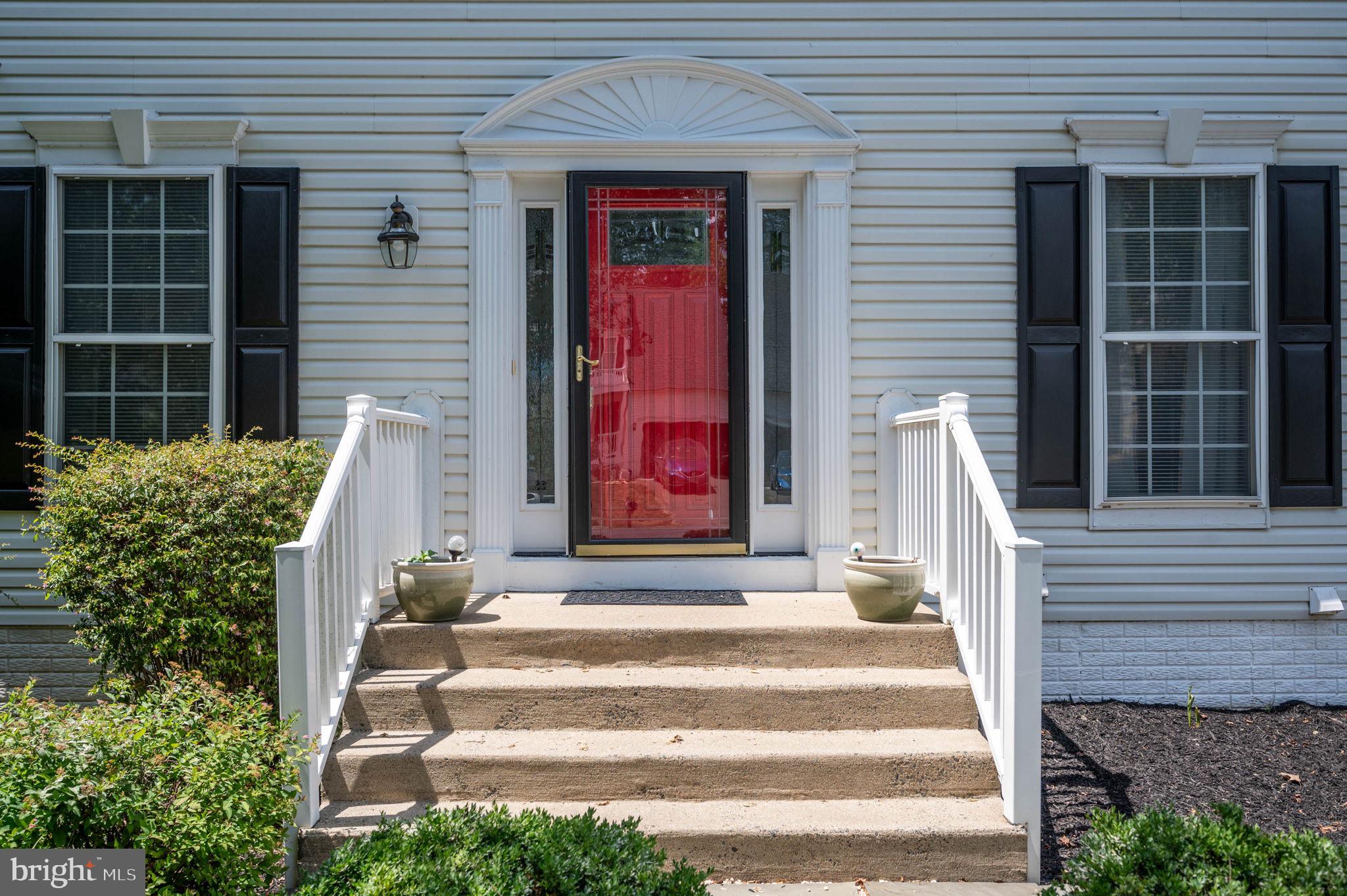 12111 KINGSWOOD BOULEVARD