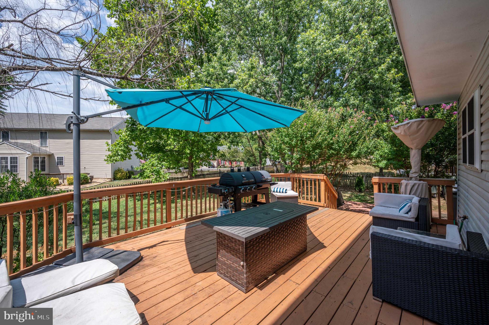 12111 KINGSWOOD BOULEVARD