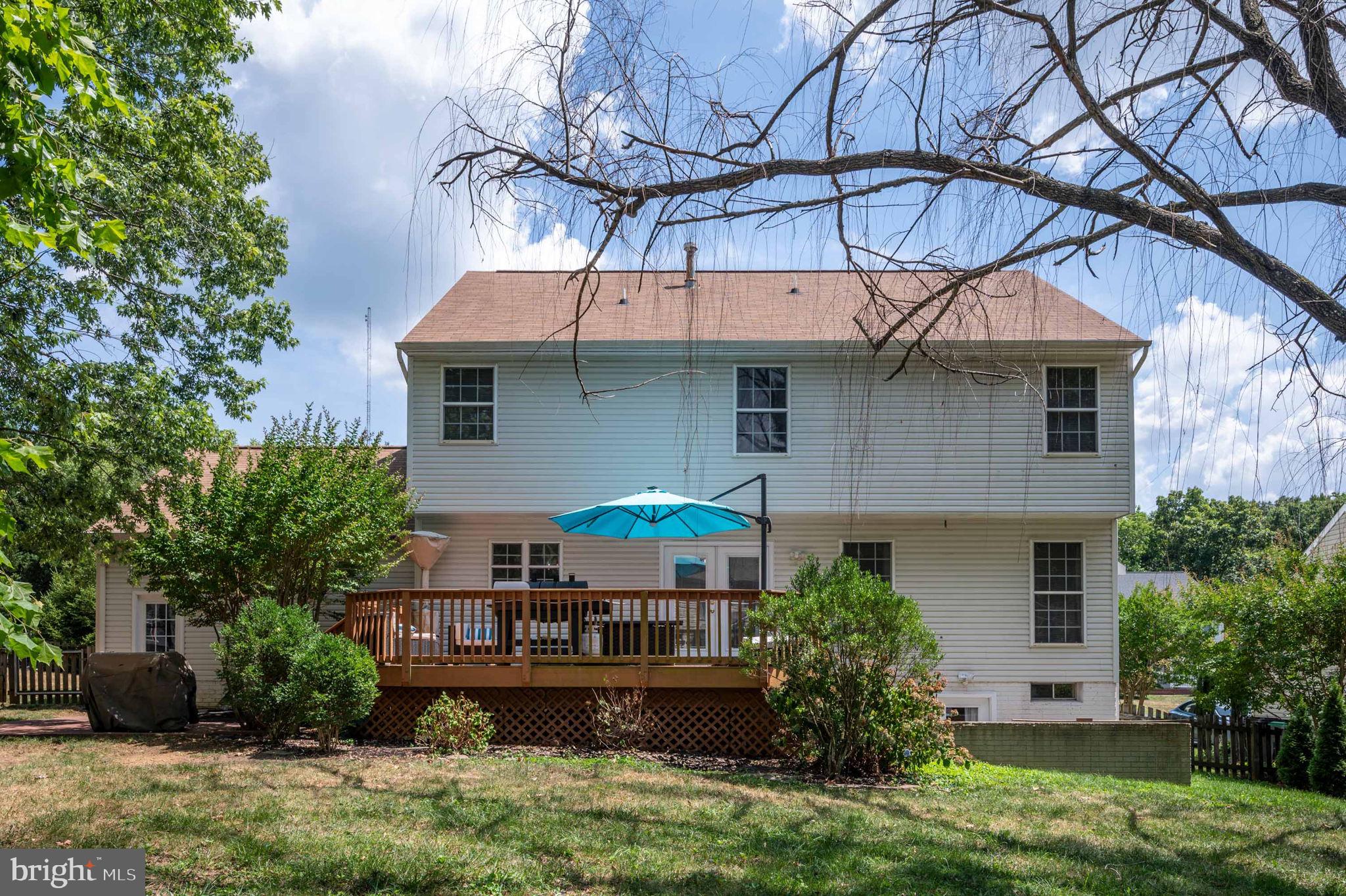 12111 KINGSWOOD BOULEVARD