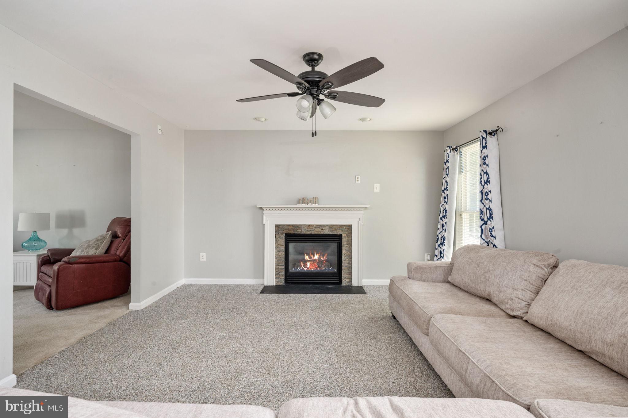 12111 KINGSWOOD BOULEVARD