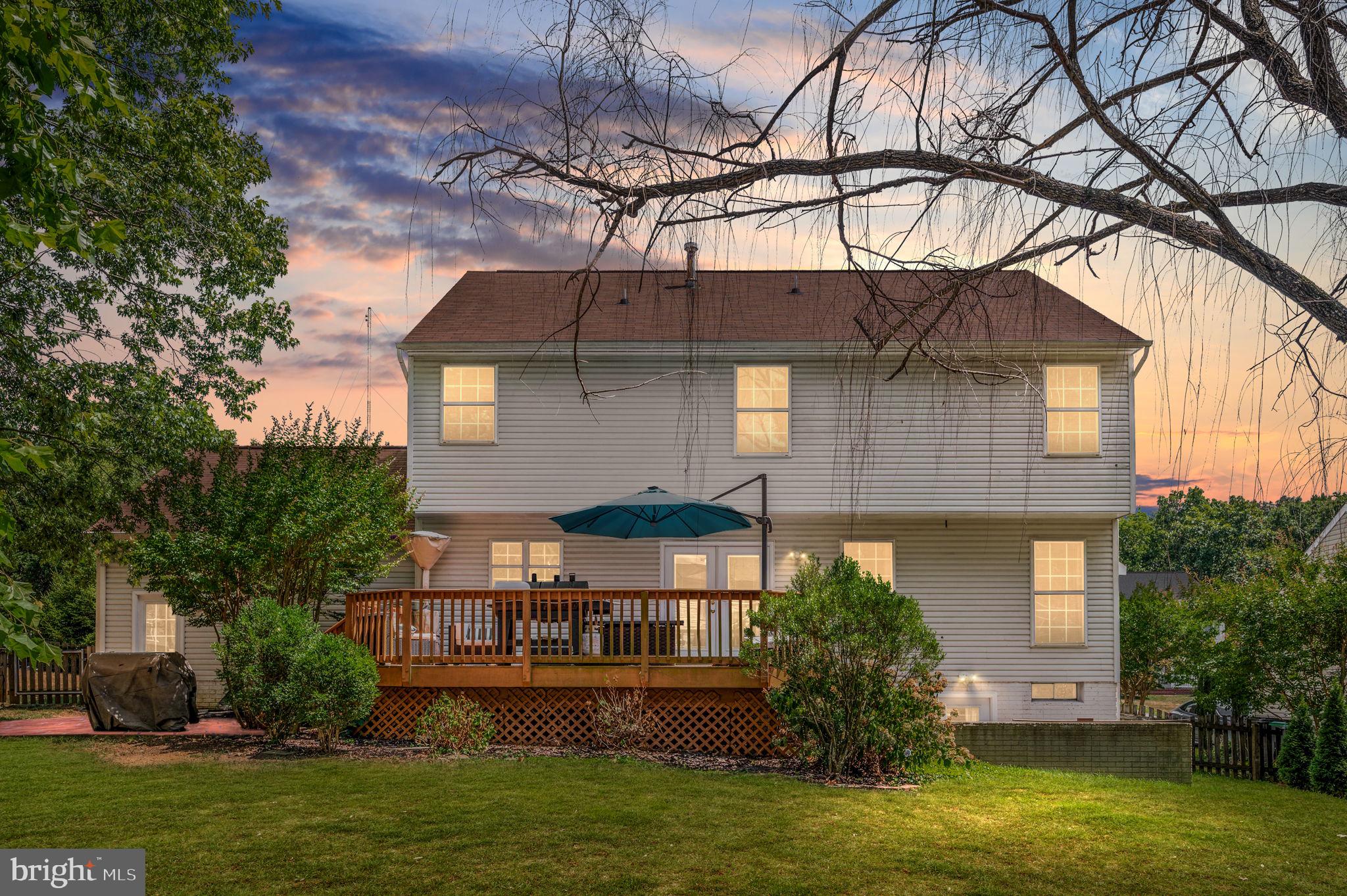 12111 KINGSWOOD BOULEVARD