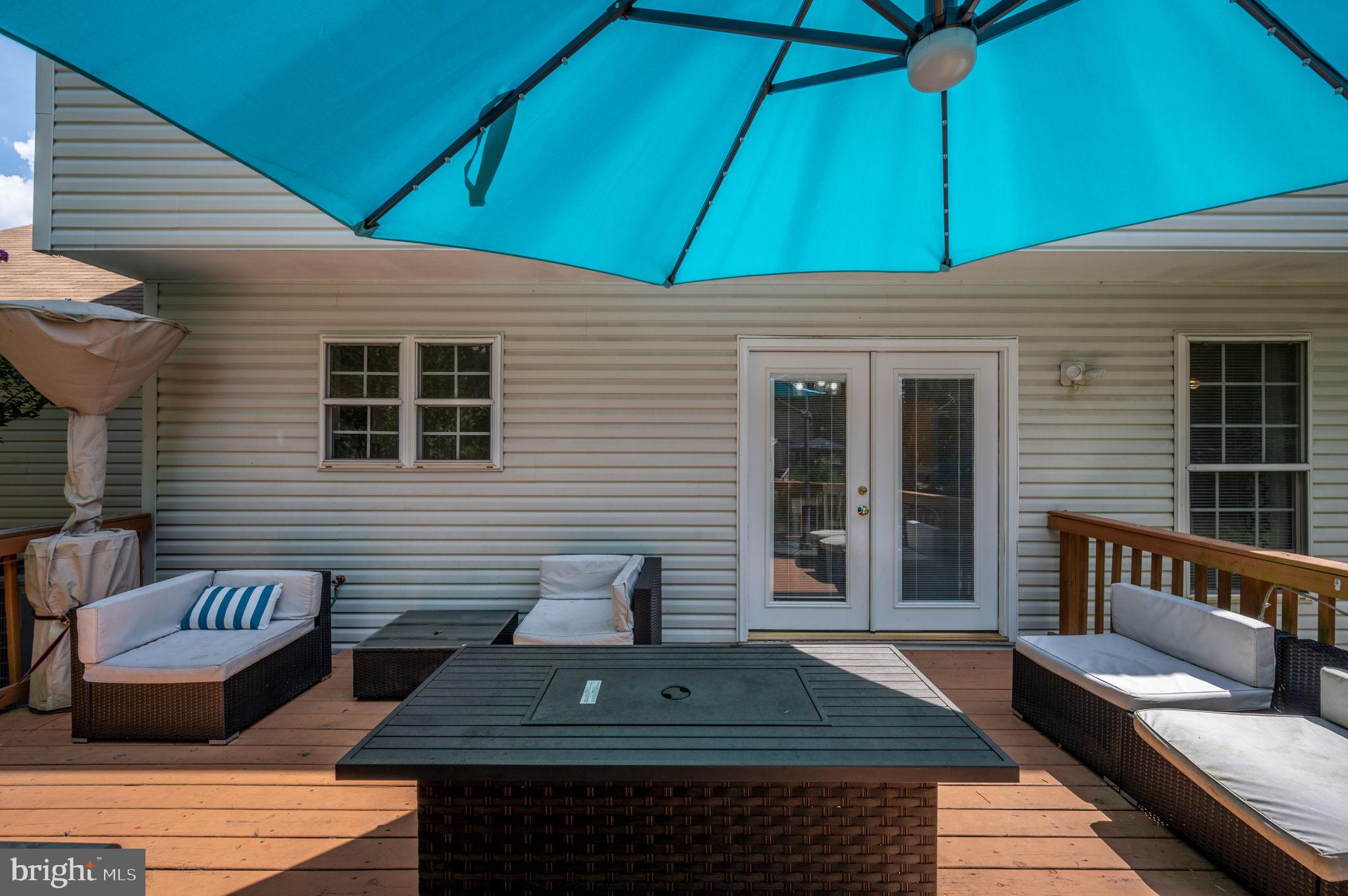 12111 KINGSWOOD BOULEVARD