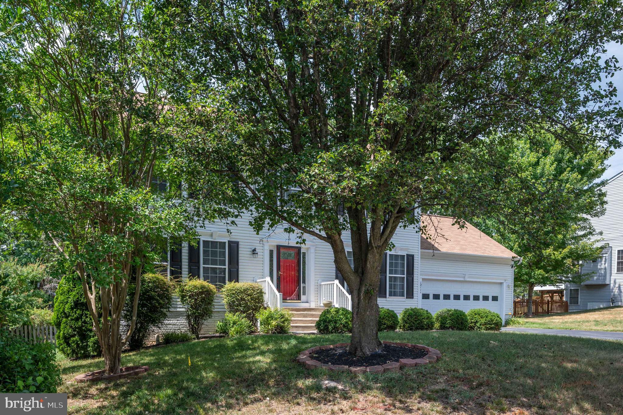 12111 KINGSWOOD BOULEVARD