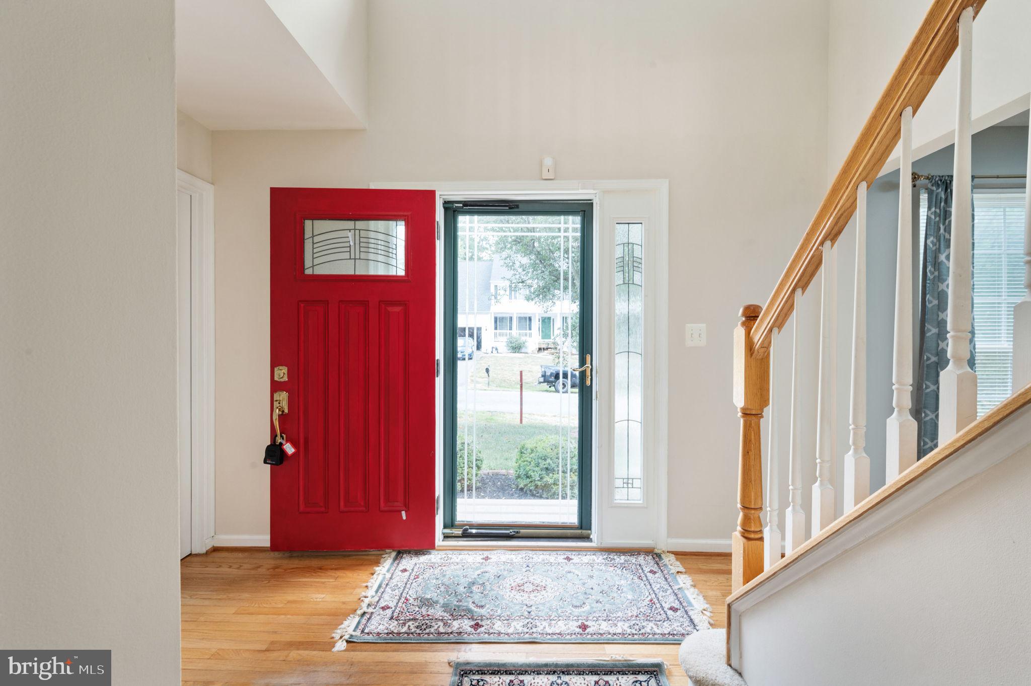 12111 KINGSWOOD BOULEVARD