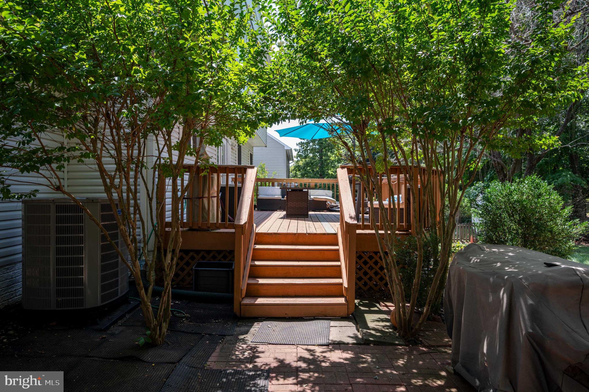 12111 KINGSWOOD BOULEVARD