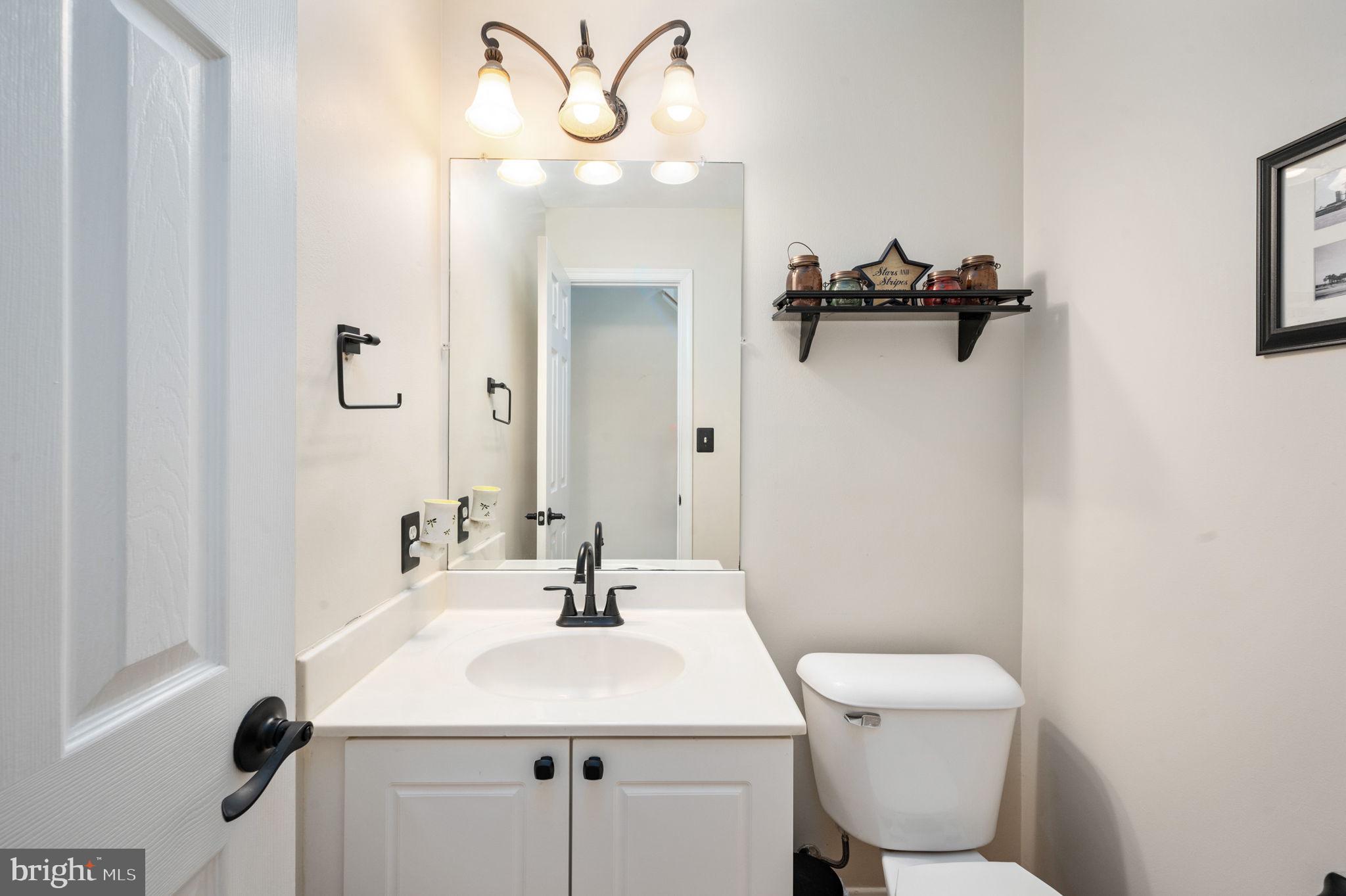 12111 KINGSWOOD BOULEVARD