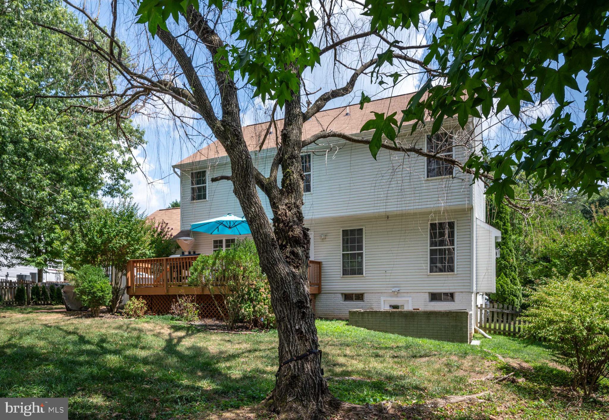 12111 KINGSWOOD BOULEVARD