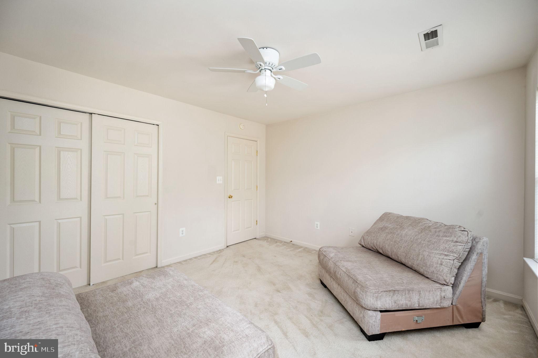 12111 KINGSWOOD BOULEVARD