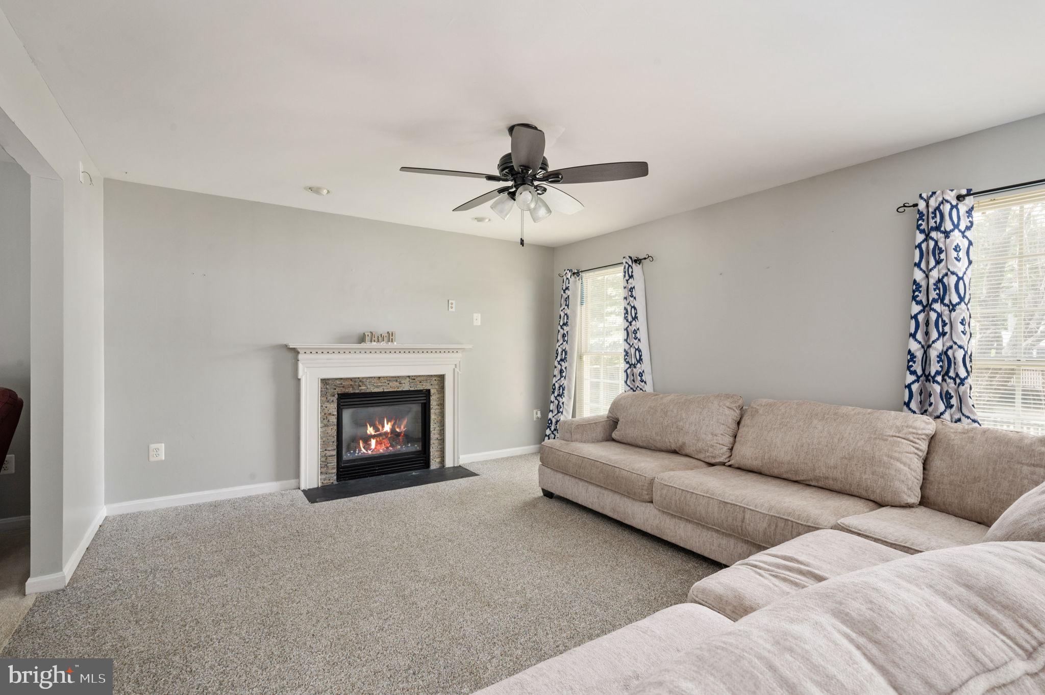 12111 KINGSWOOD BOULEVARD