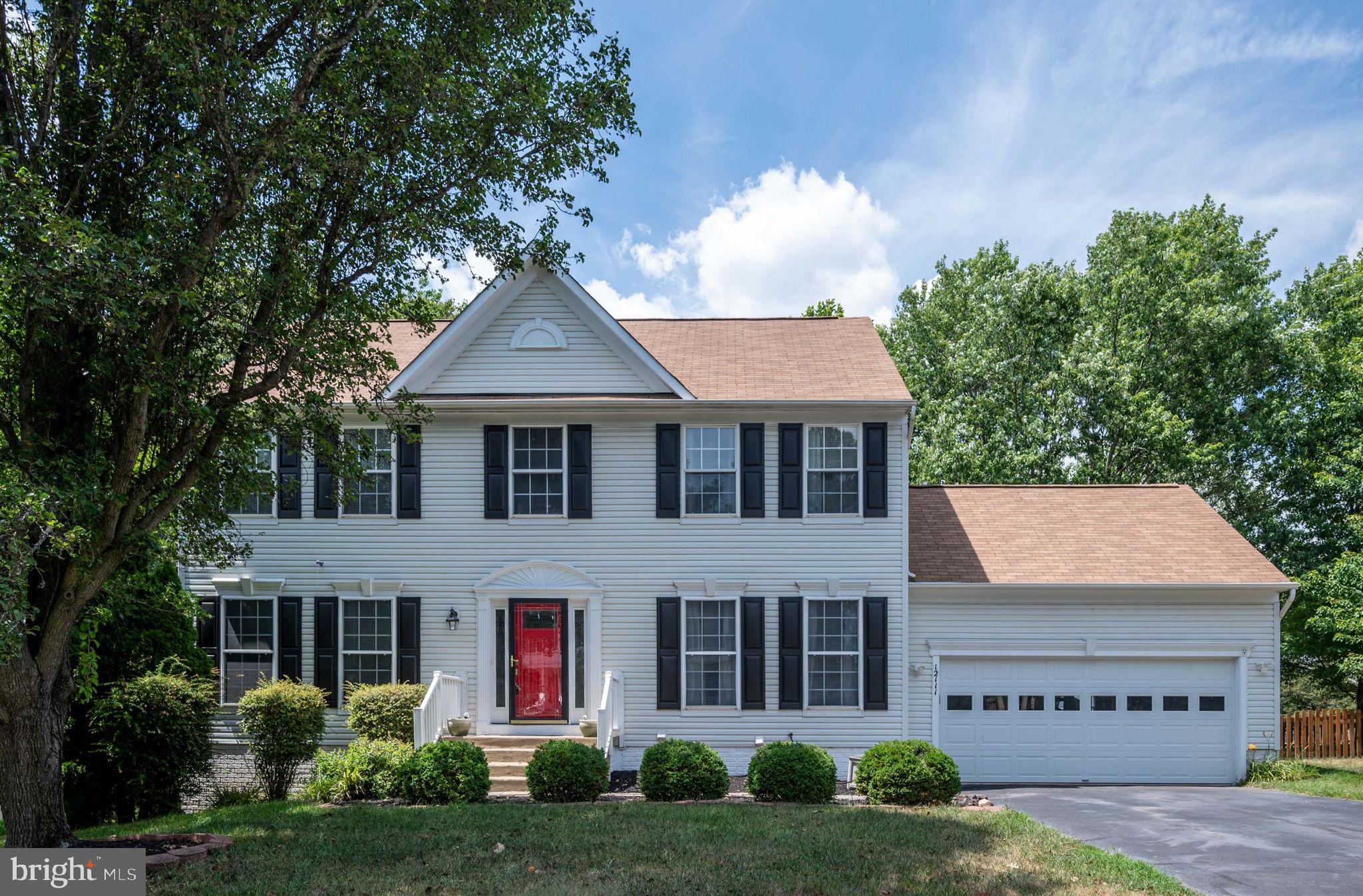 12111 KINGSWOOD BOULEVARD