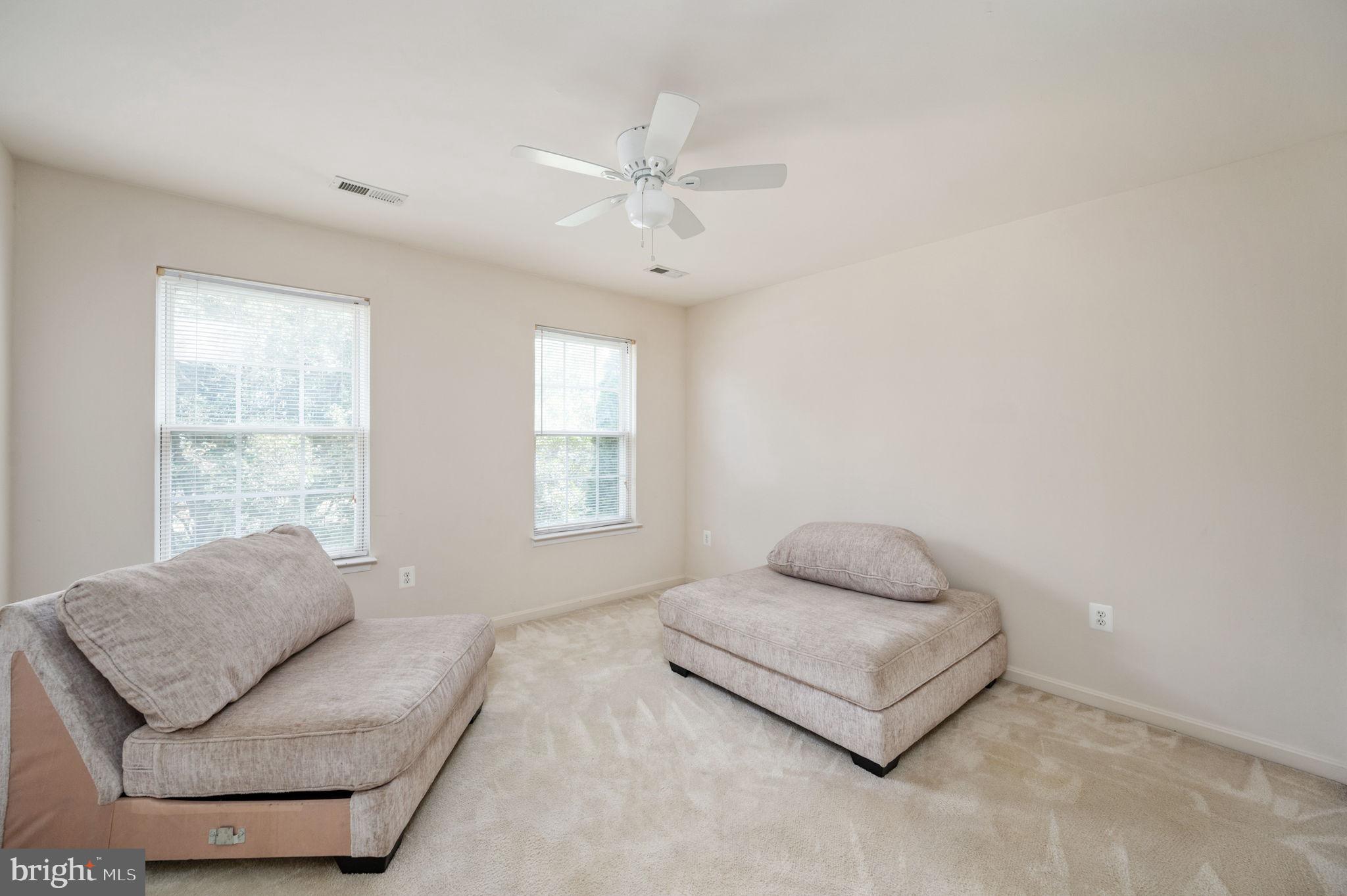 12111 KINGSWOOD BOULEVARD