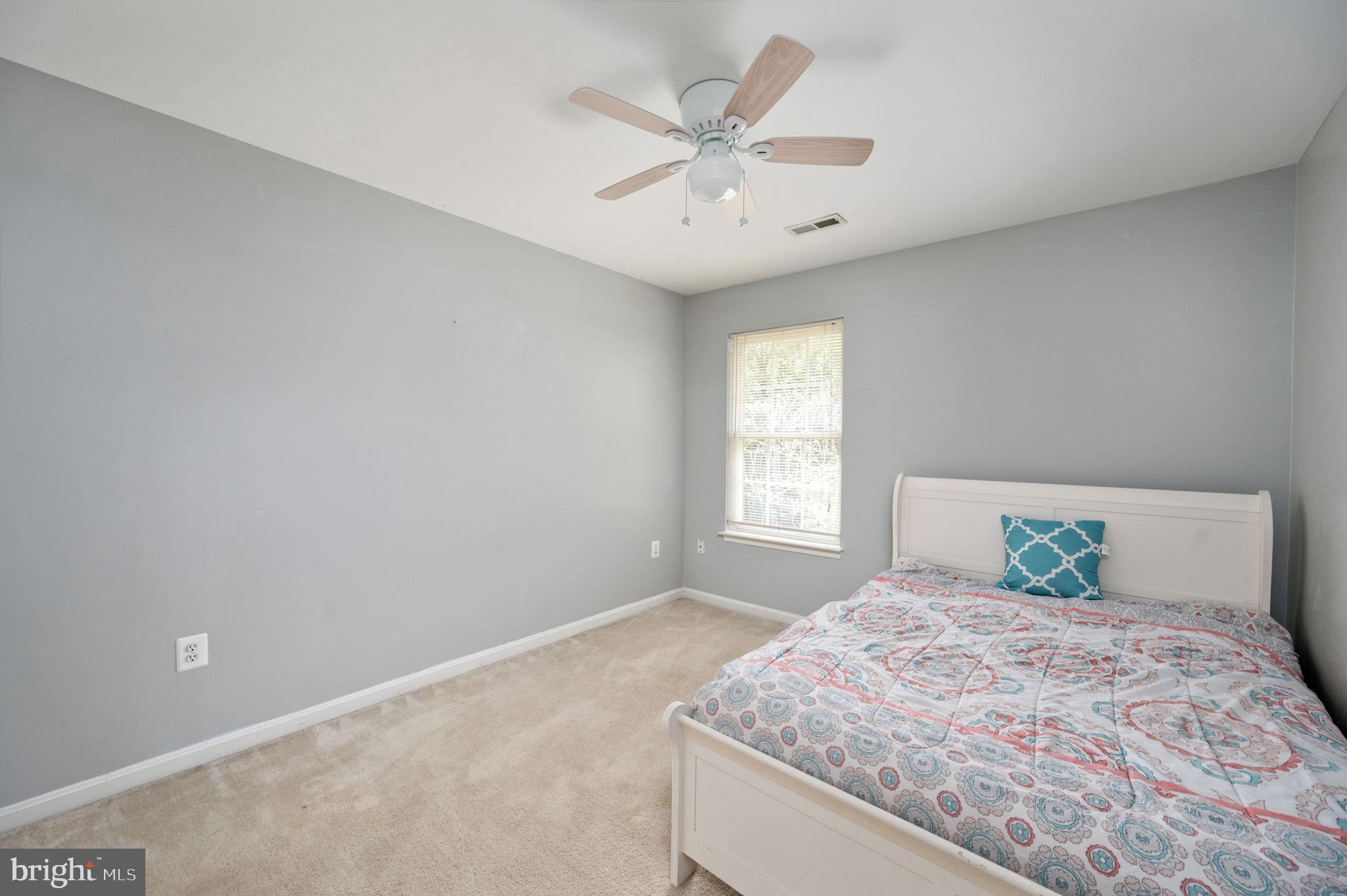 12111 KINGSWOOD BOULEVARD