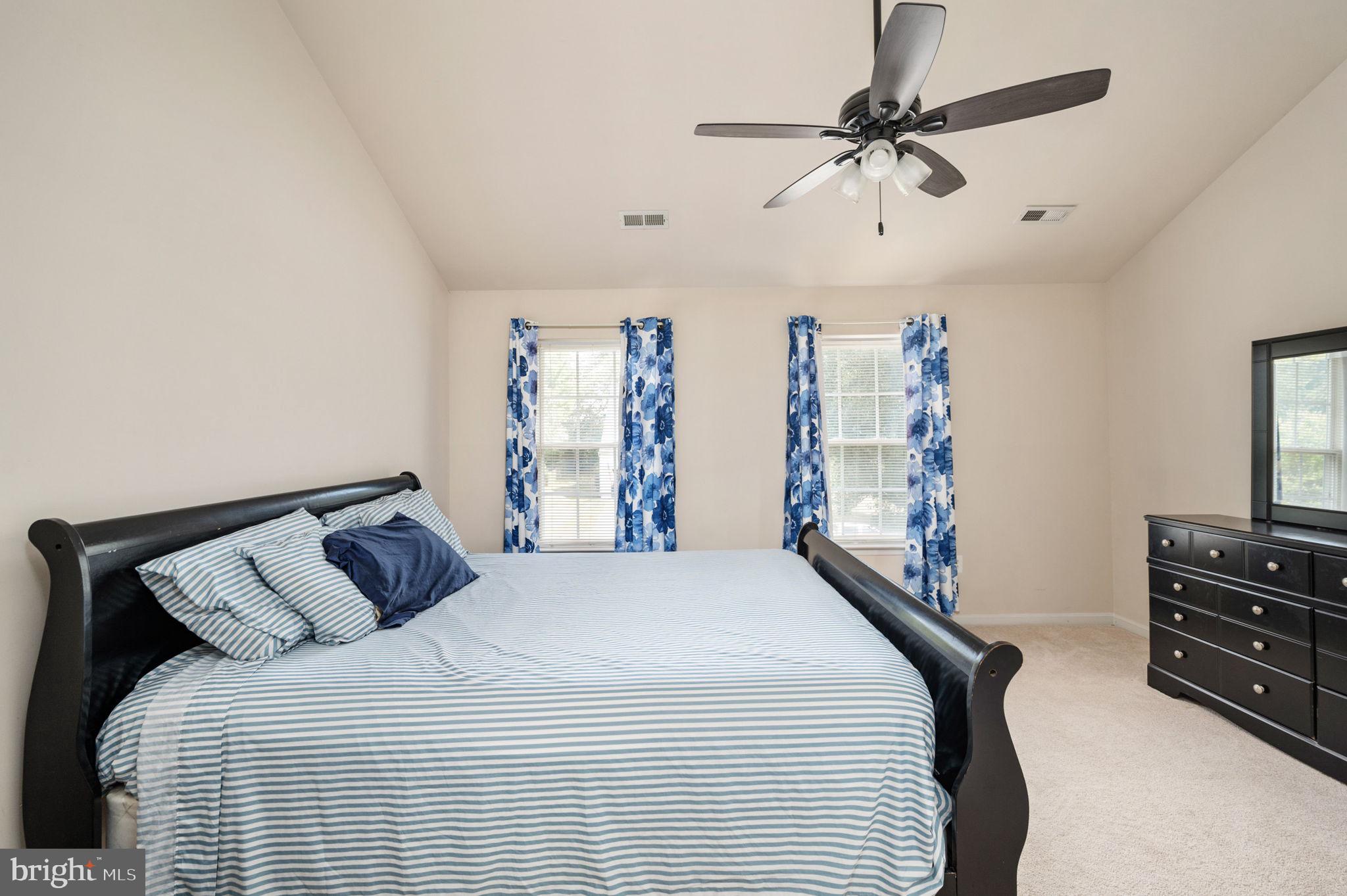 12111 KINGSWOOD BOULEVARD