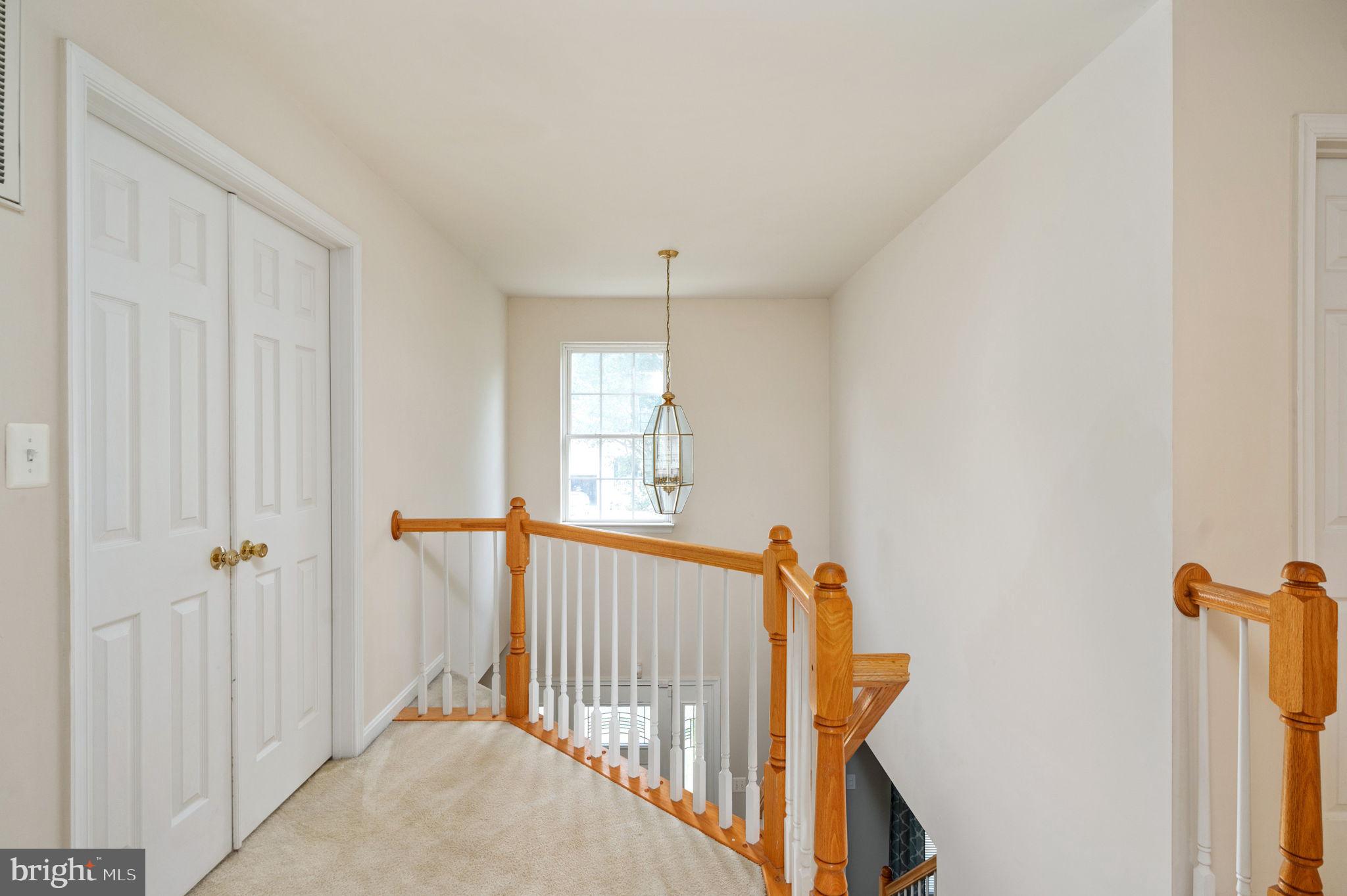 12111 KINGSWOOD BOULEVARD