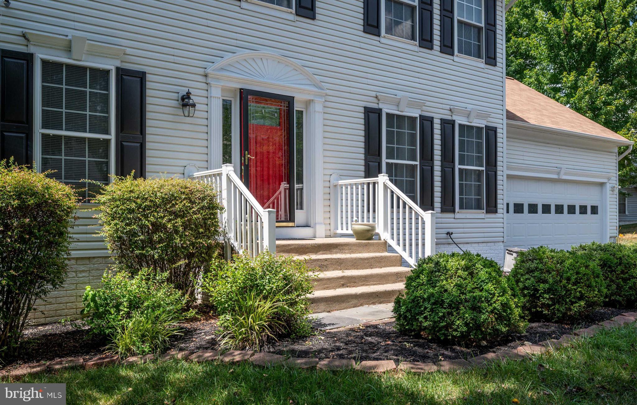 12111 KINGSWOOD BOULEVARD