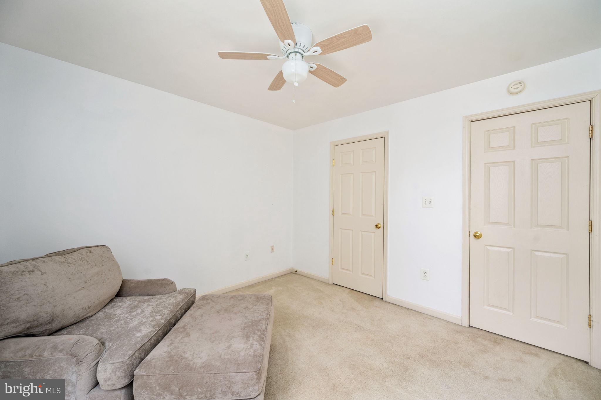 12111 KINGSWOOD BOULEVARD