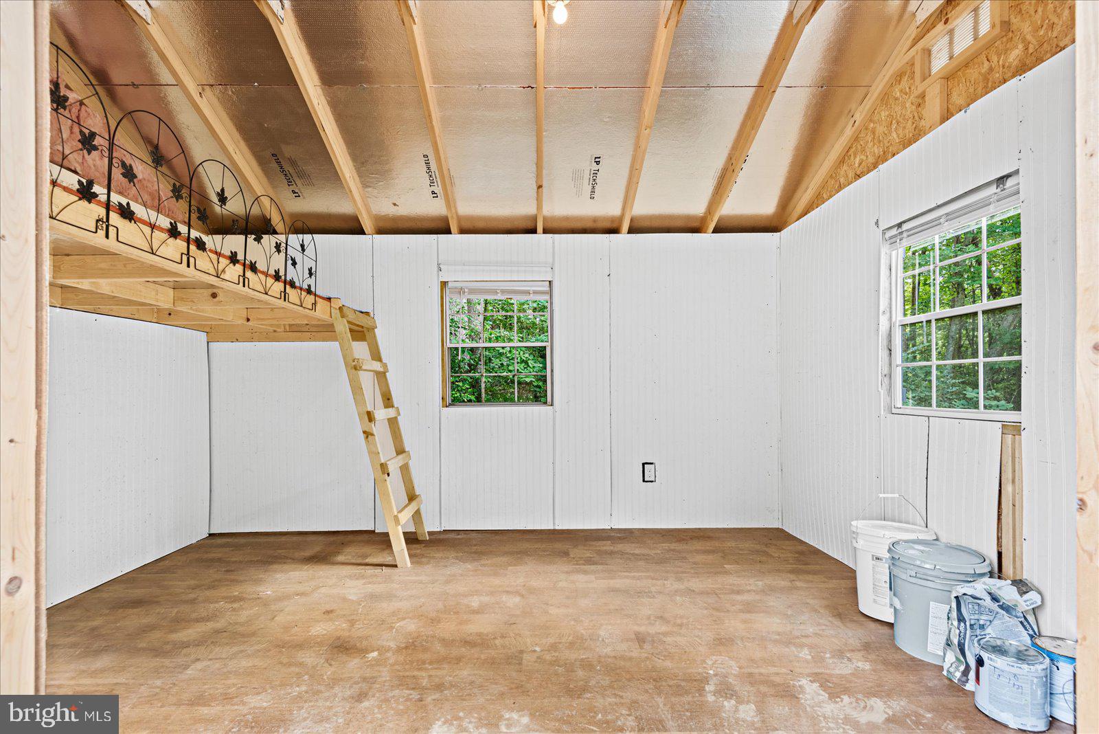 14400 W CATHARPIN ROAD