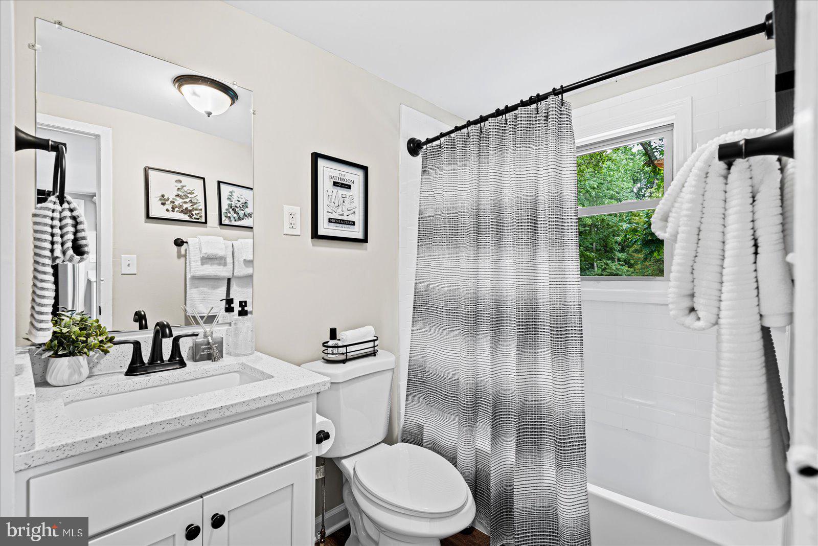 14400 W CATHARPIN ROAD