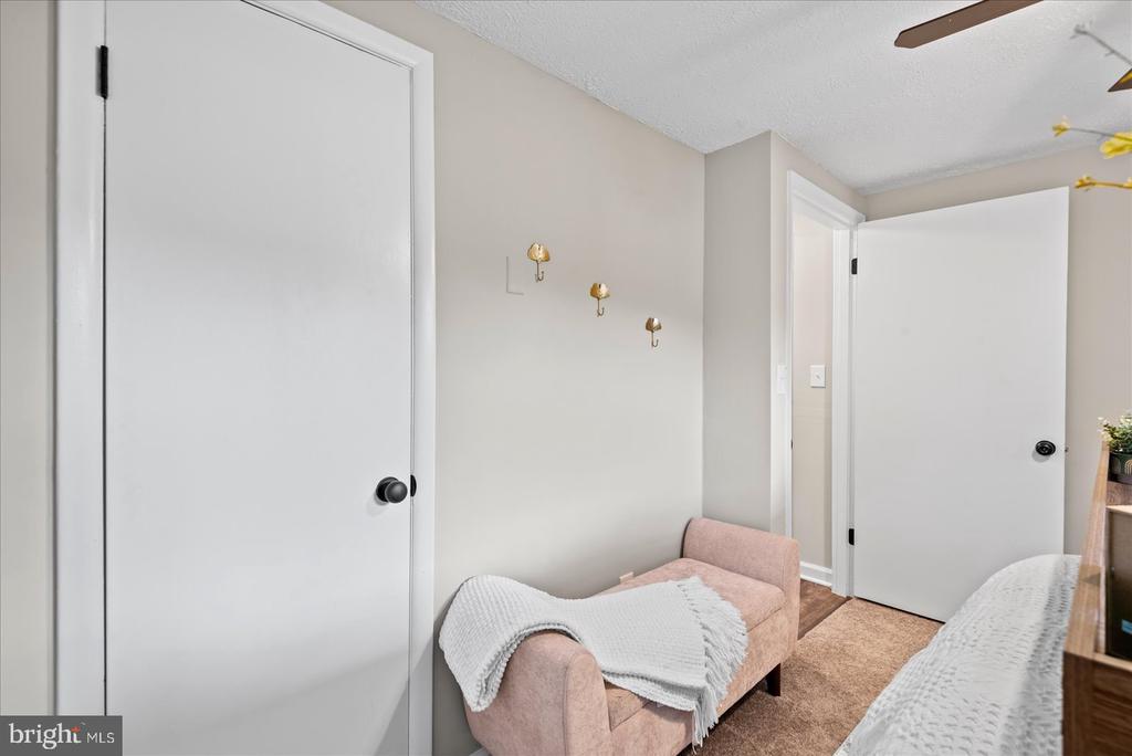 14400 W CATHARPIN ROAD
