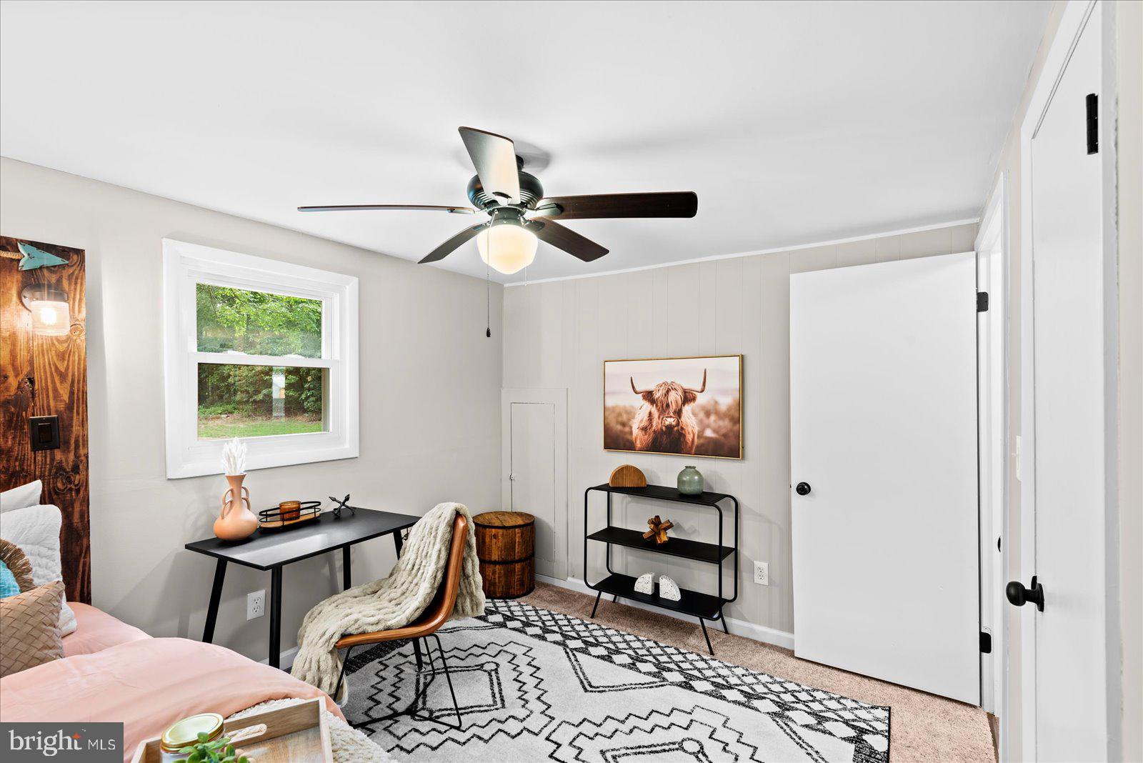 14400 W CATHARPIN ROAD