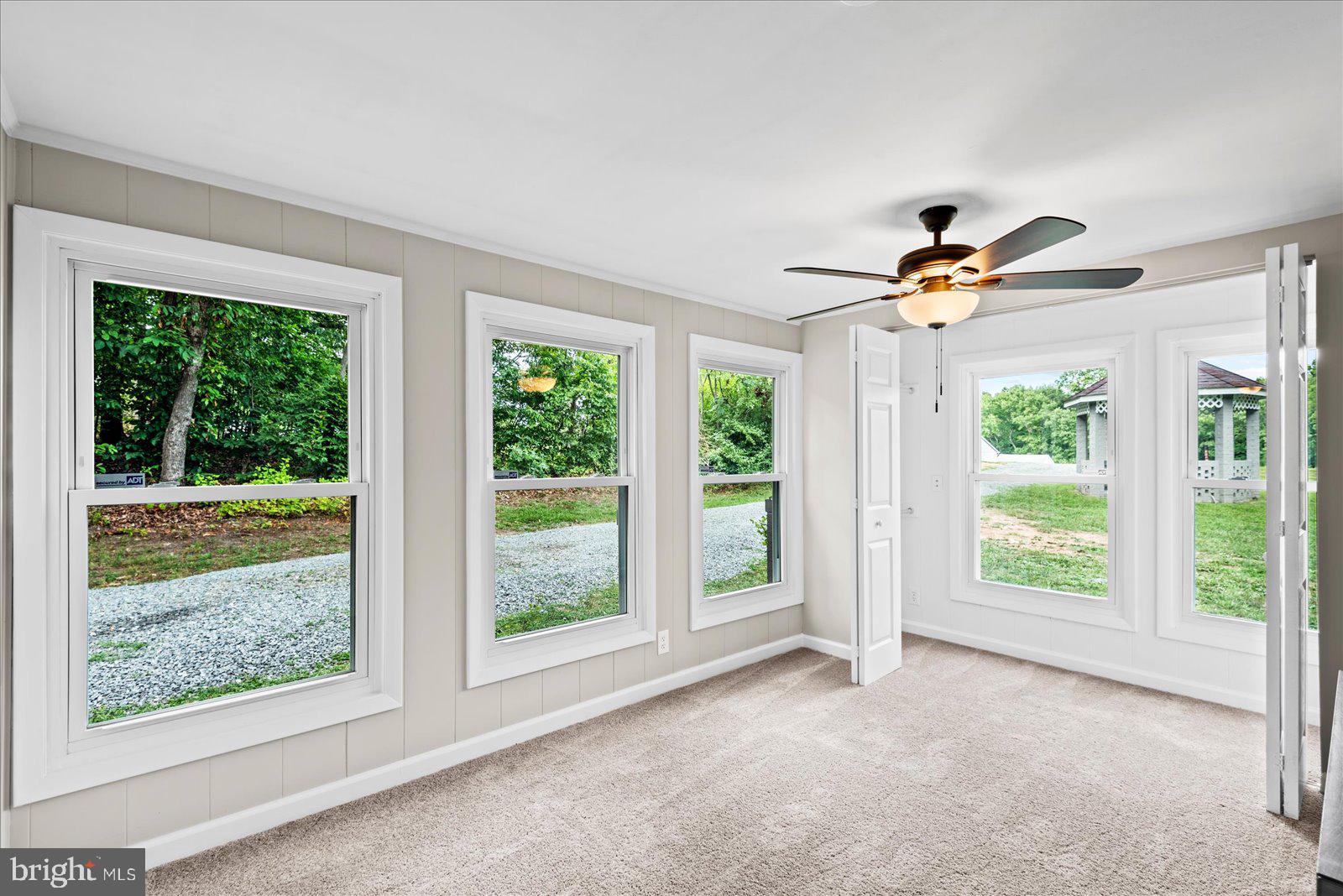 14400 W CATHARPIN ROAD