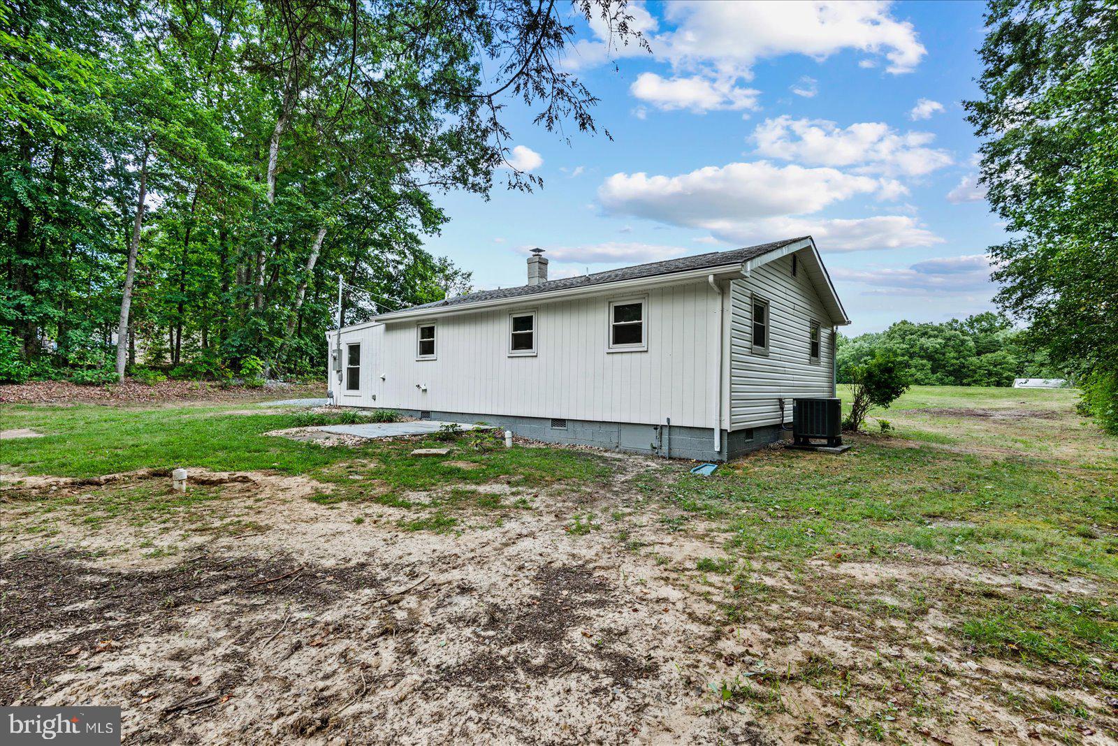 14400 W CATHARPIN ROAD