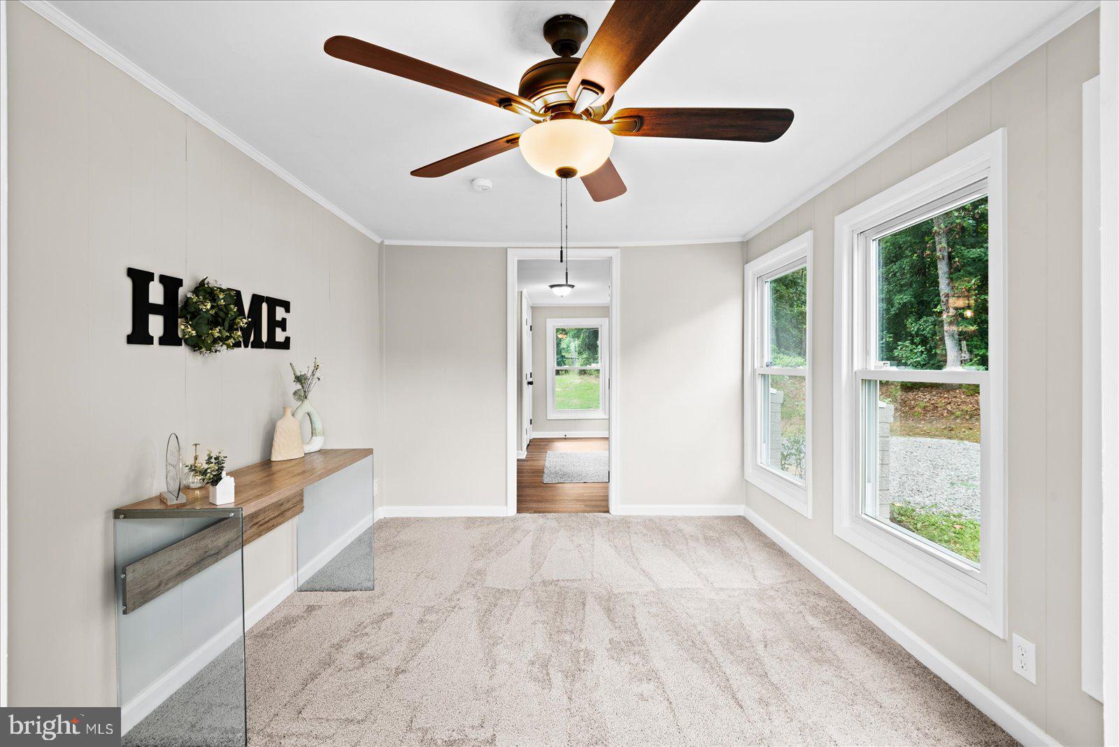 14400 W CATHARPIN ROAD