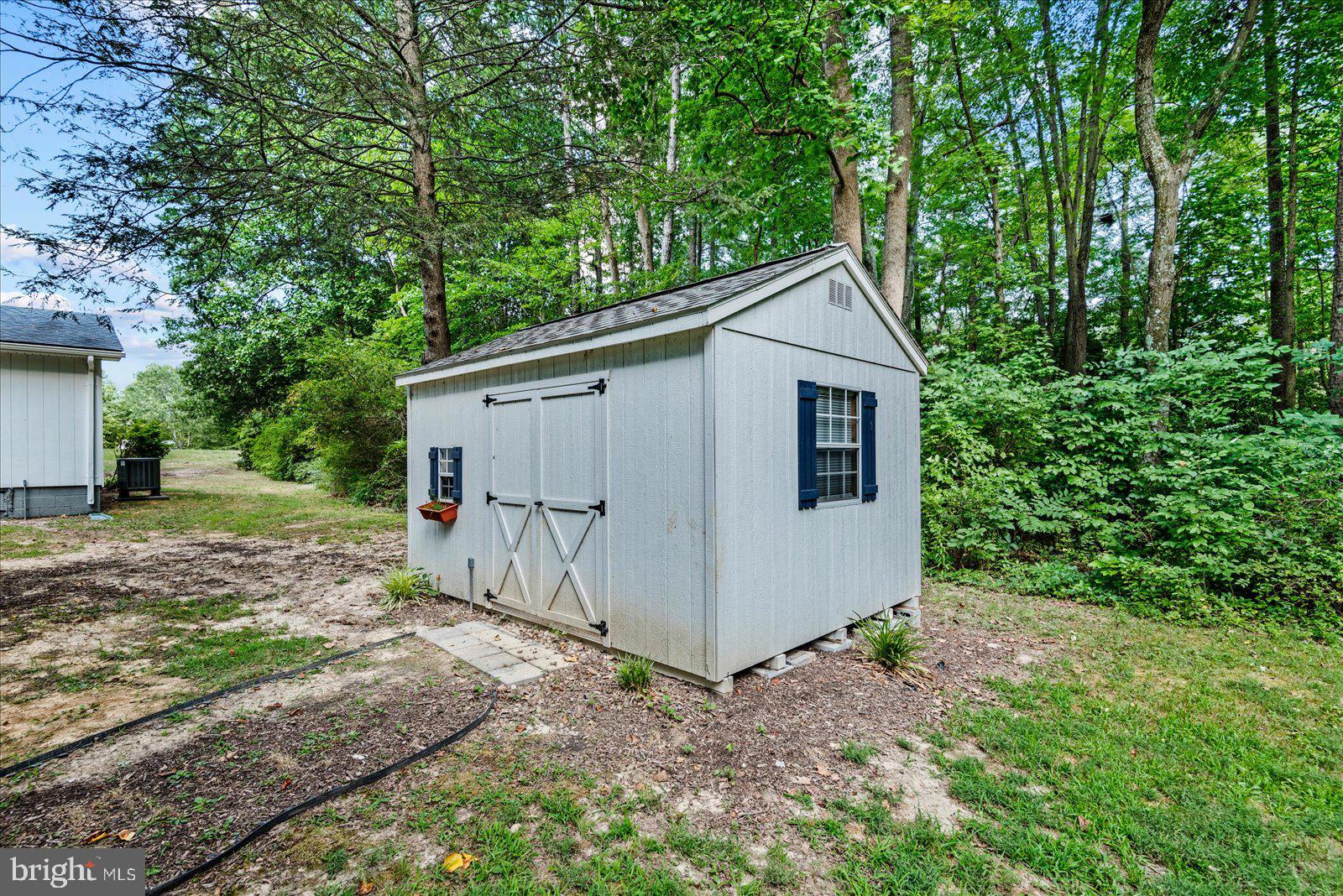 14400 W CATHARPIN ROAD