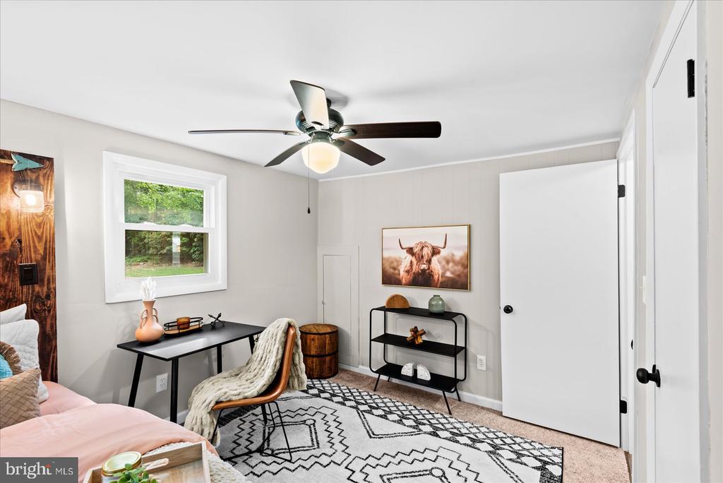 14400 W CATHARPIN ROAD