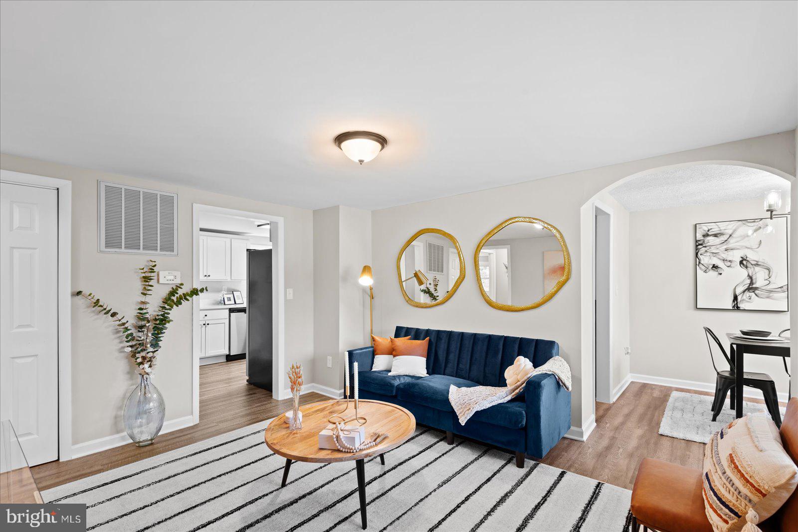 14400 W CATHARPIN ROAD