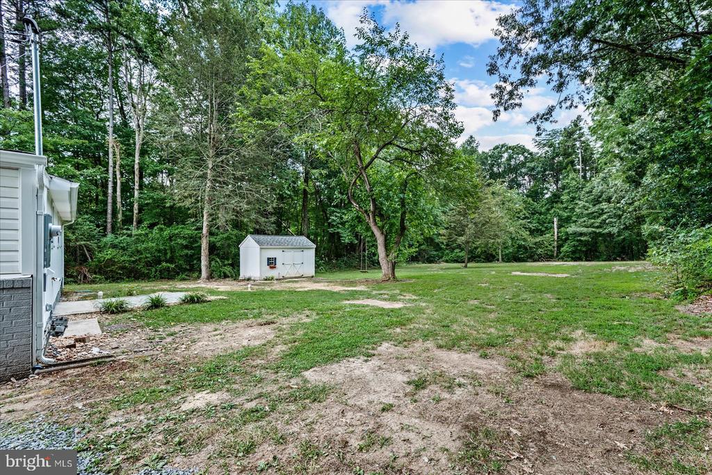 14400 W CATHARPIN ROAD