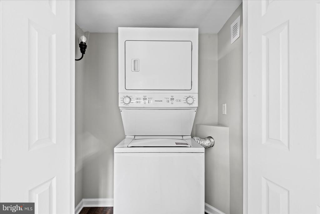 14400 W CATHARPIN ROAD